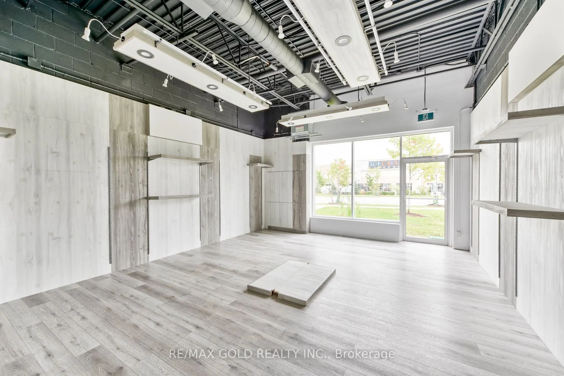 3525 Platinum Drive, #118