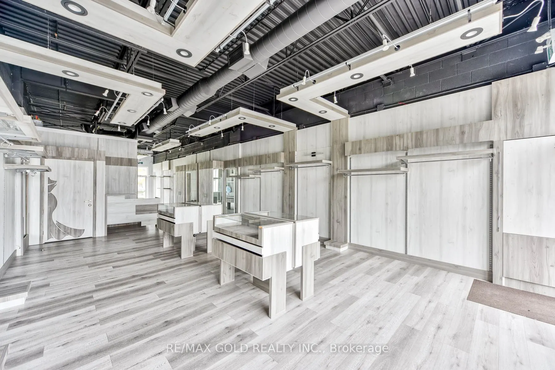 3525 Platinum Drive, #118
