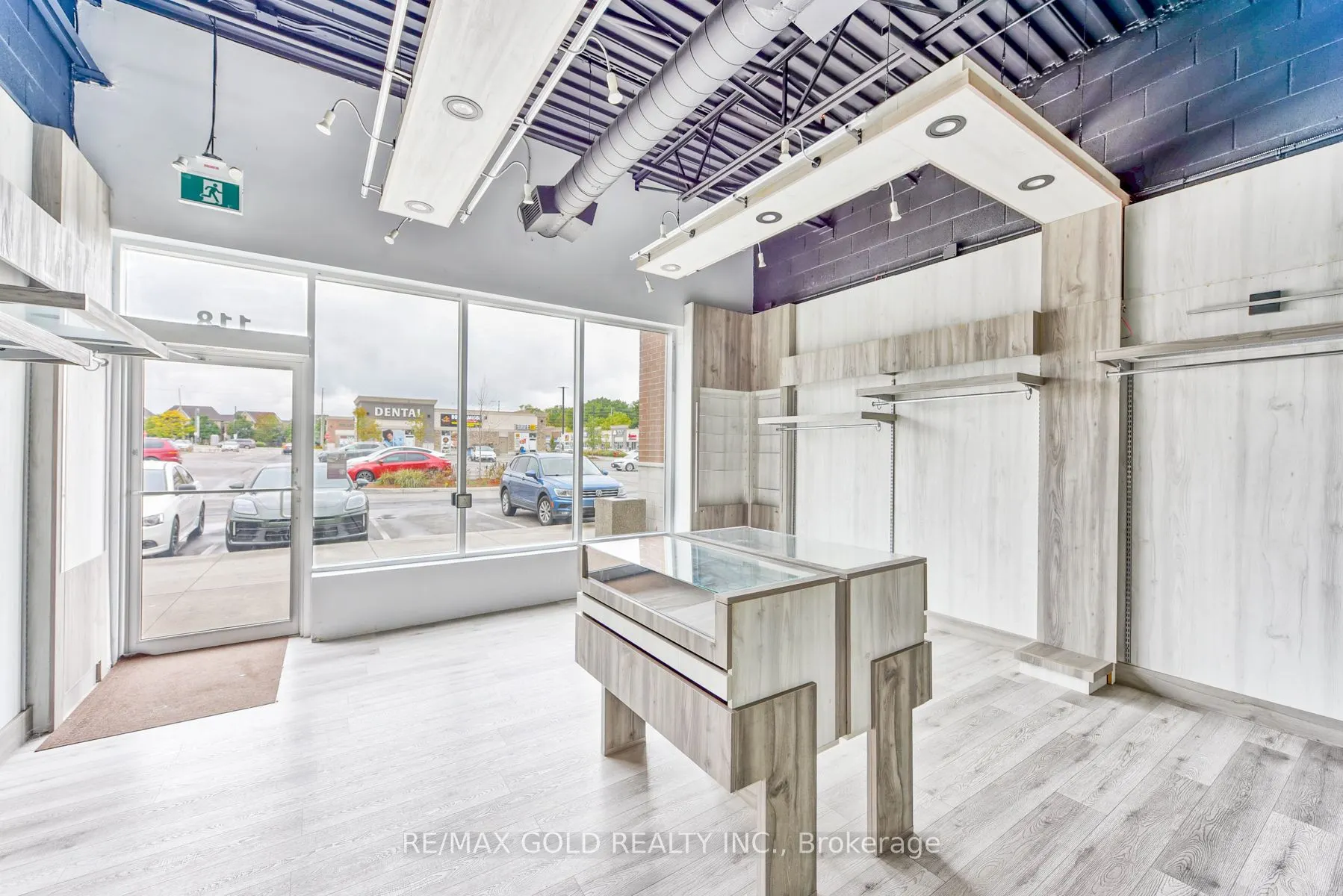 3525 Platinum Drive, #118
