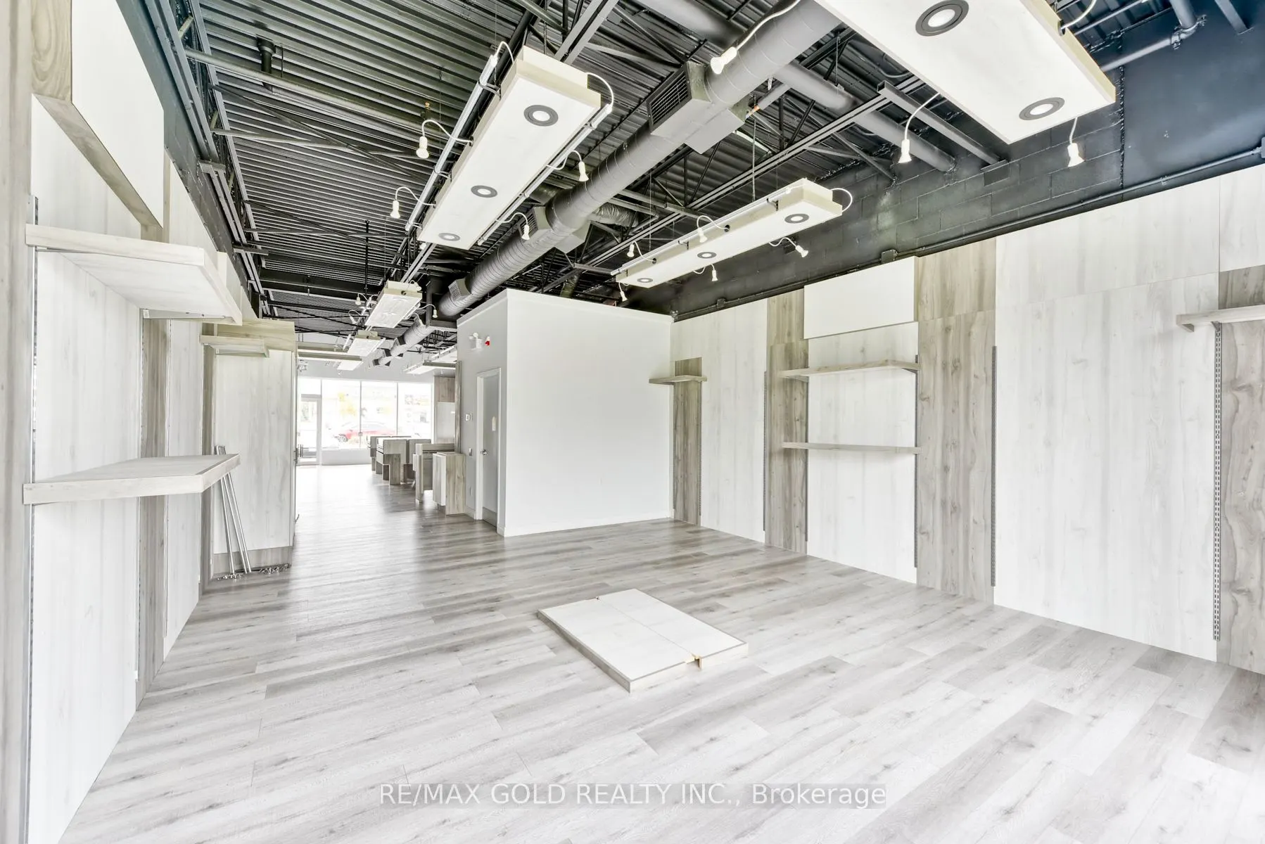 3525 Platinum Drive, #118