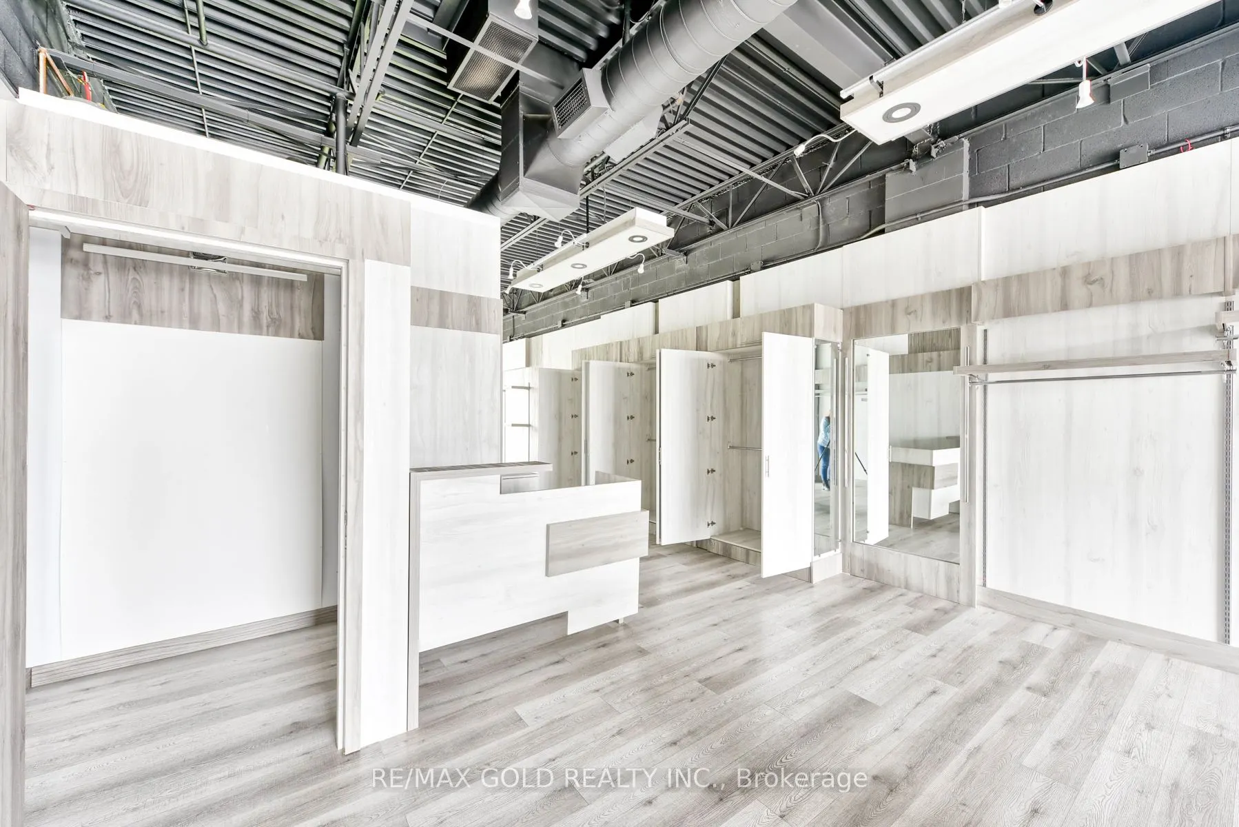 3525 Platinum Drive, #118