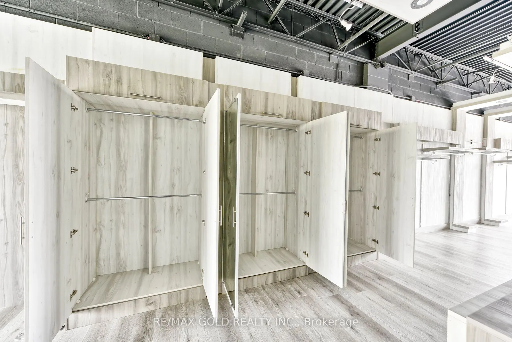 3525 Platinum Drive, #118