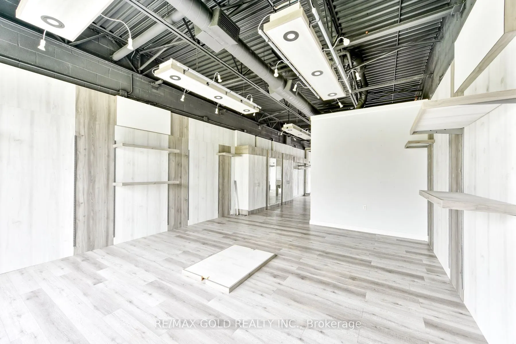 3525 Platinum Drive, #118