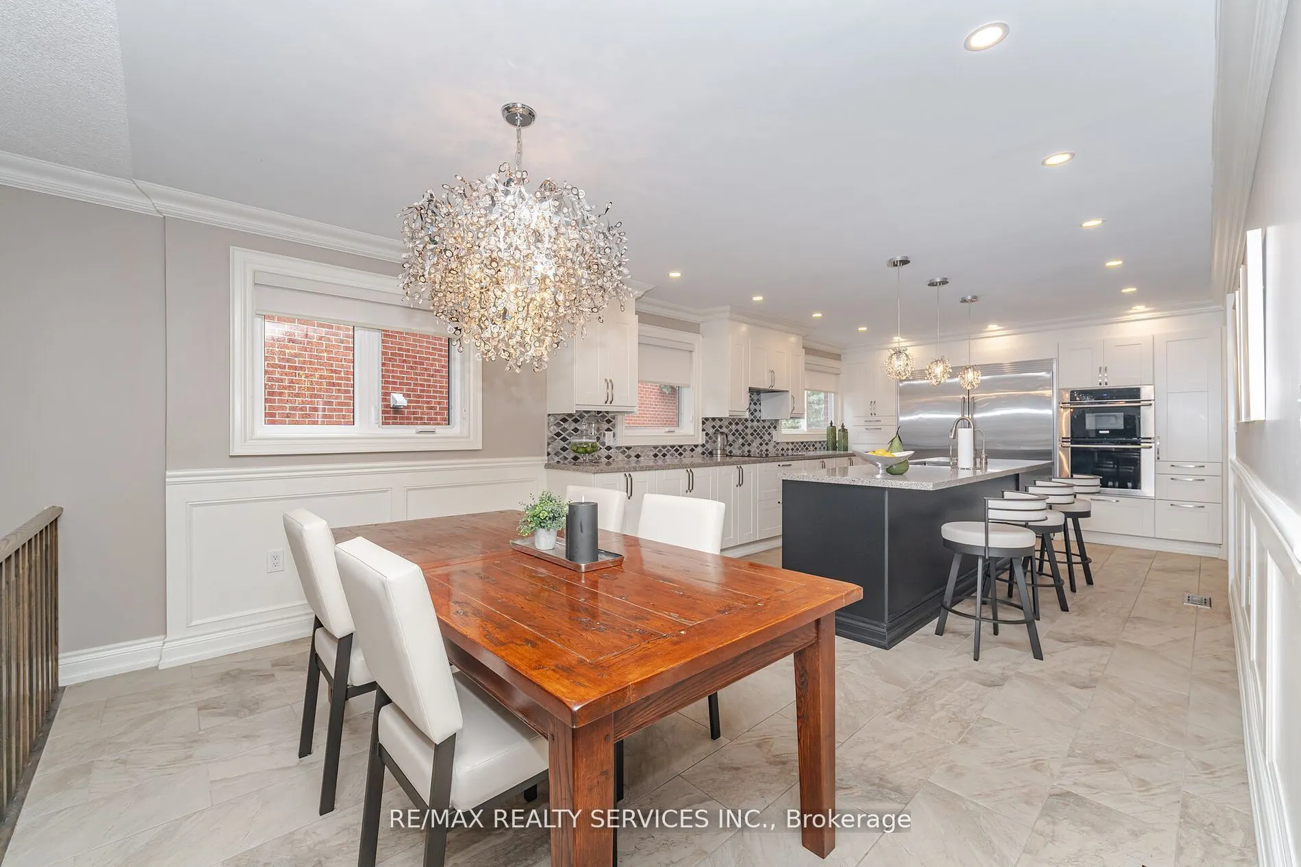 33 Carnforth Drive