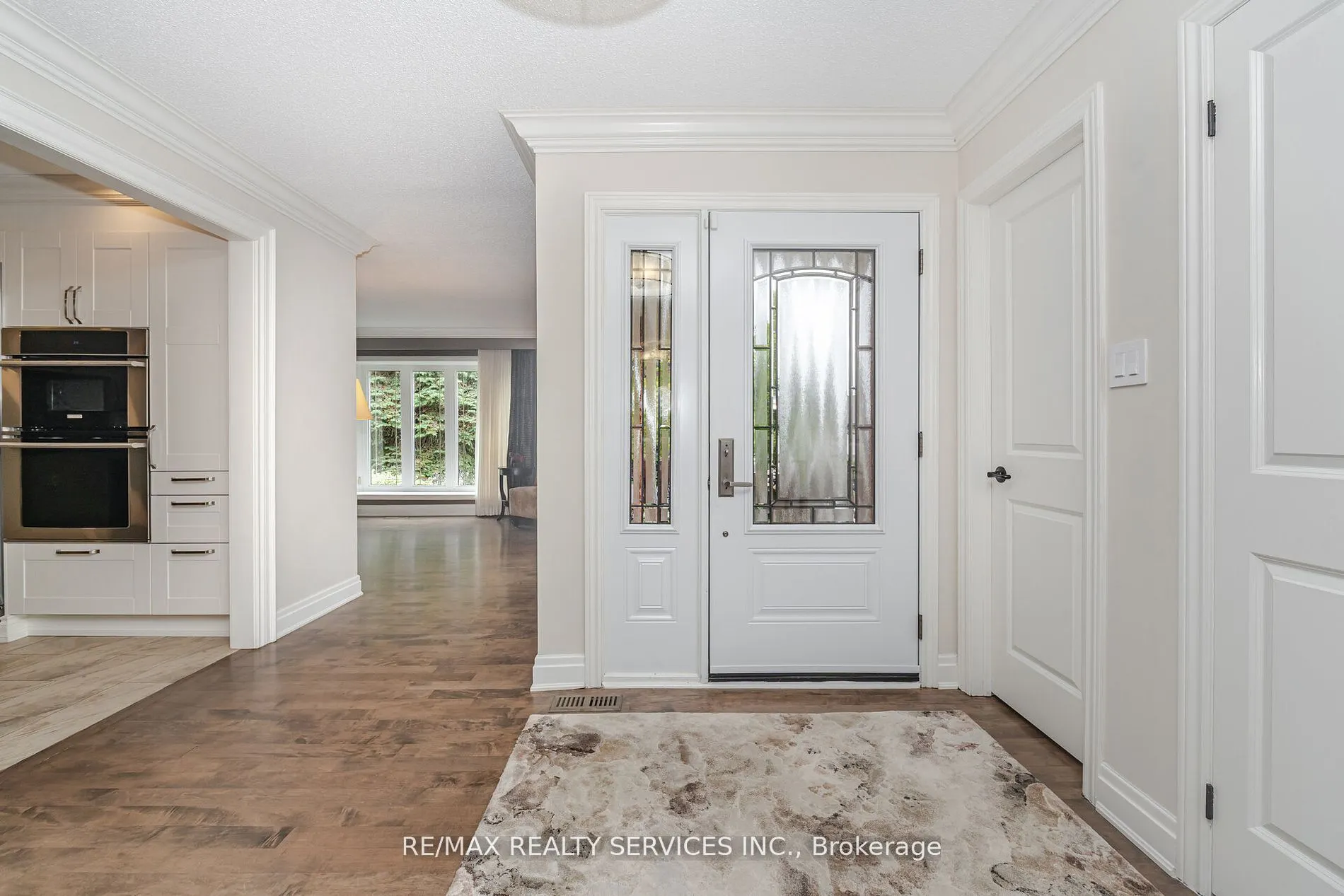 33 Carnforth Drive