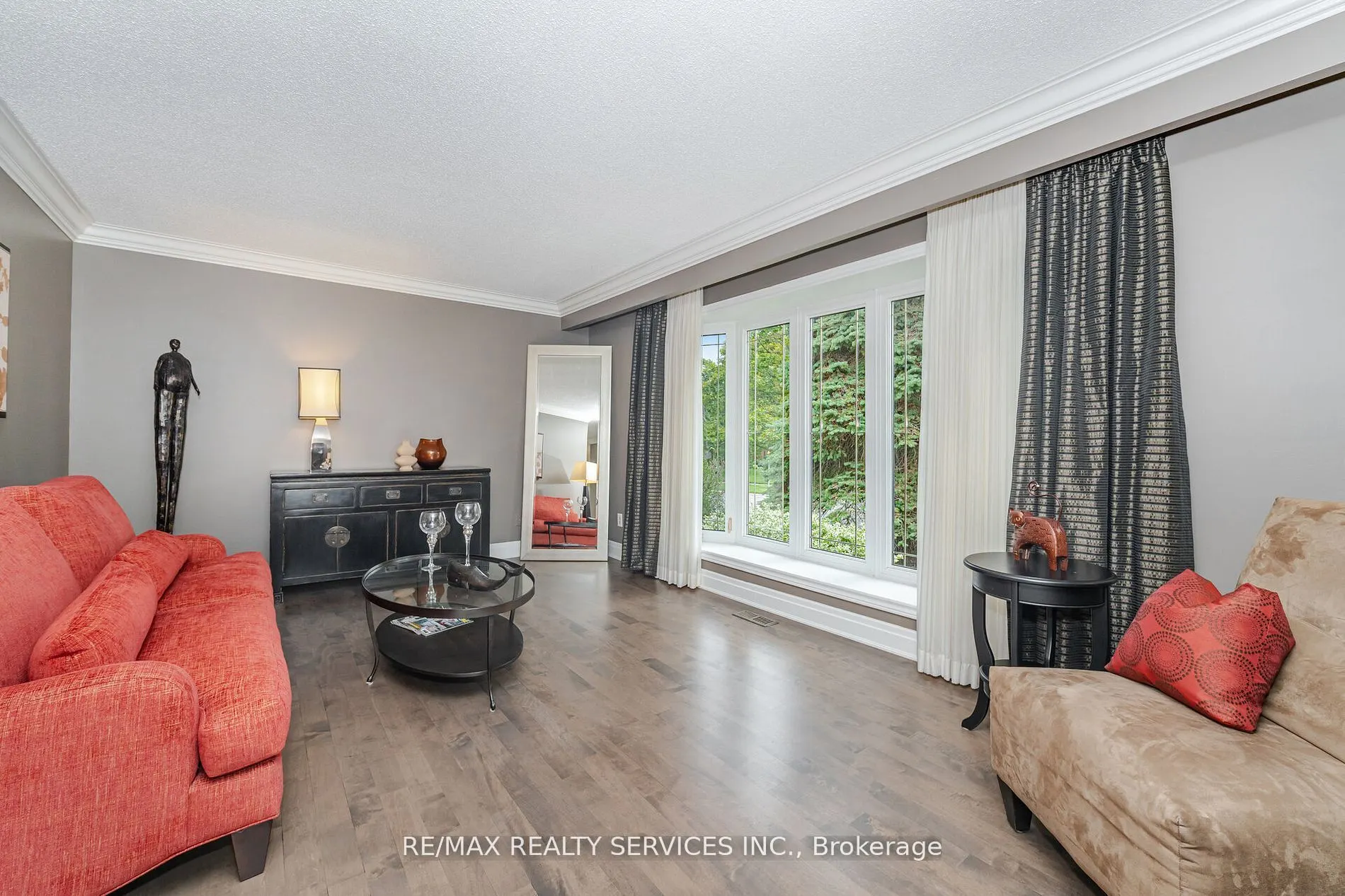 33 Carnforth Drive