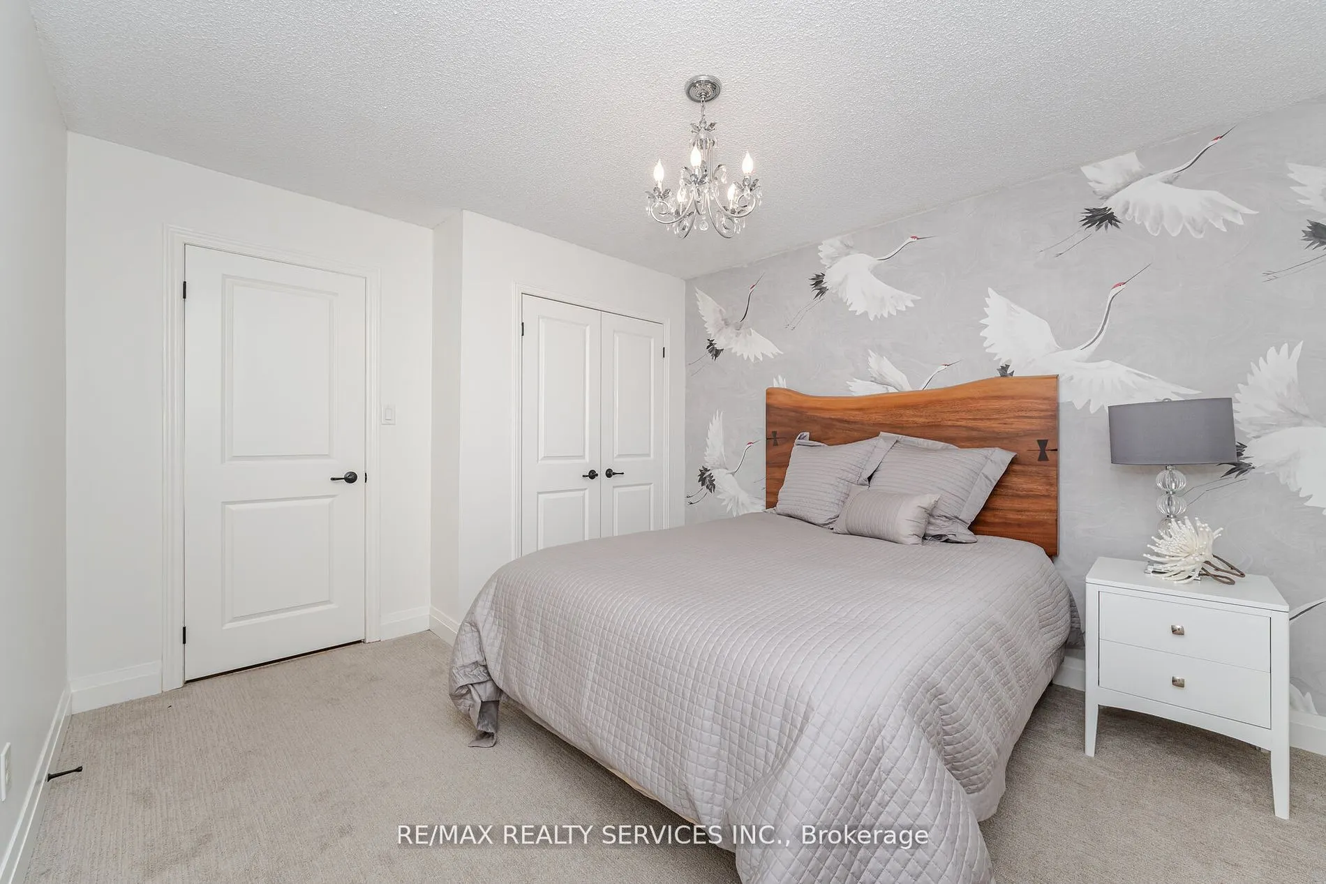 33 Carnforth Drive