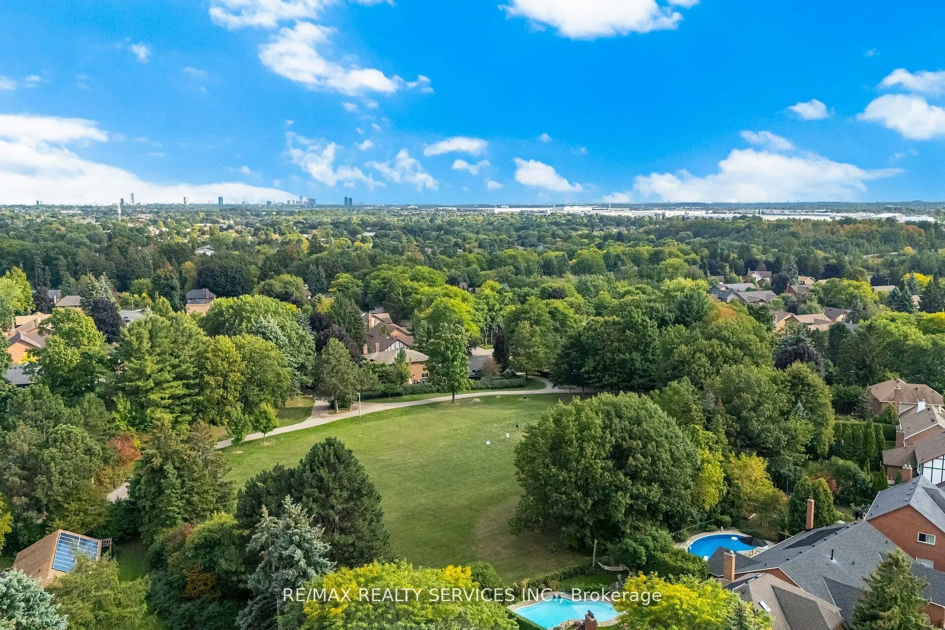 33 Carnforth Drive