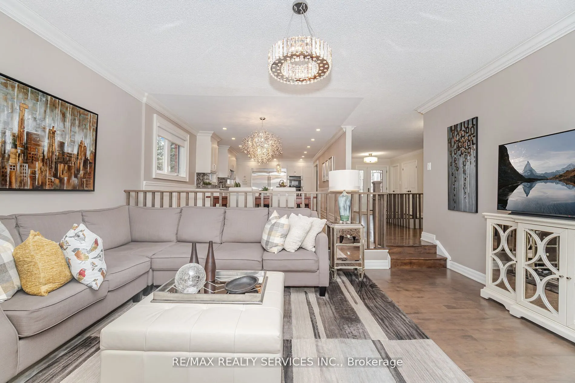 33 Carnforth Drive