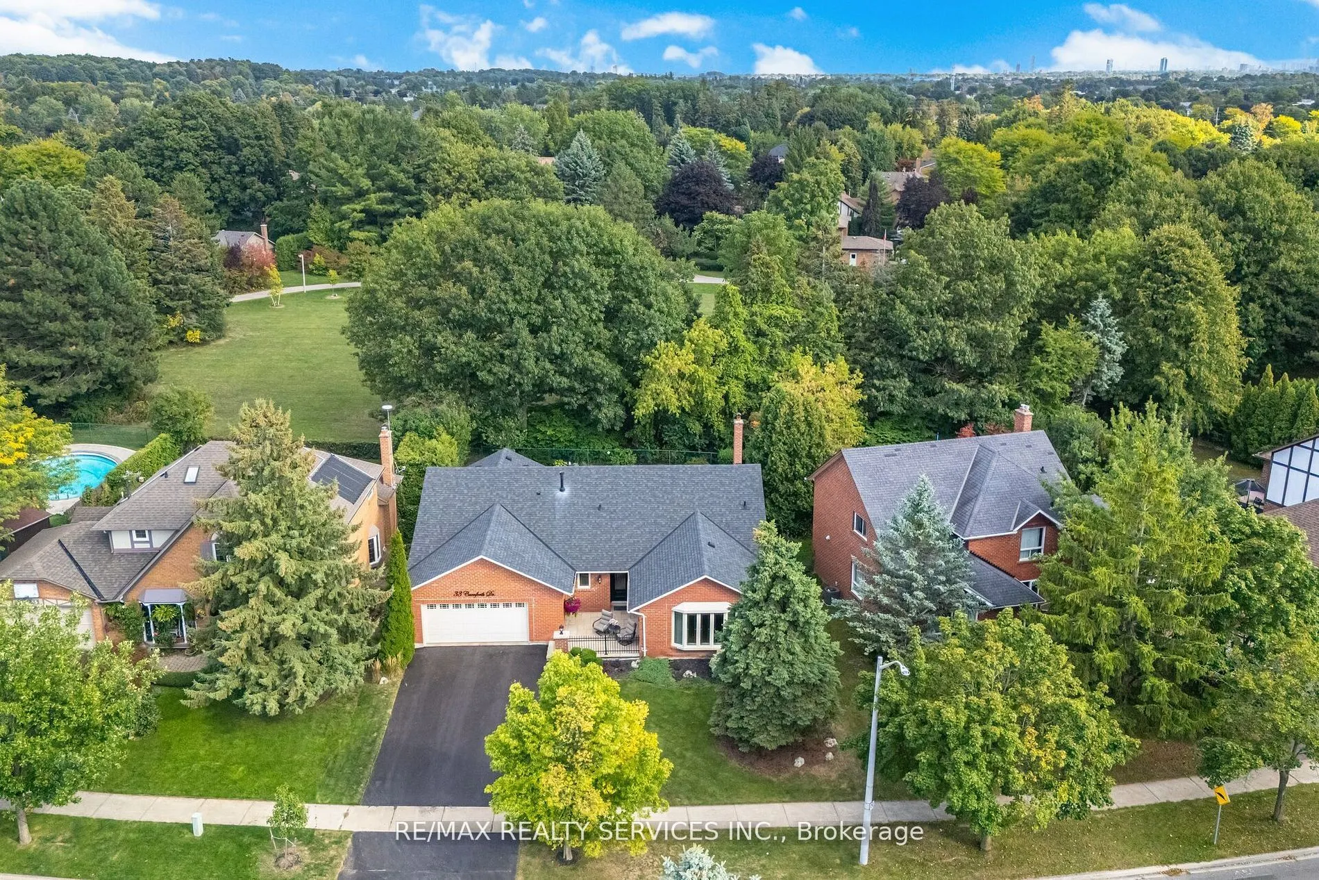 33 Carnforth Drive