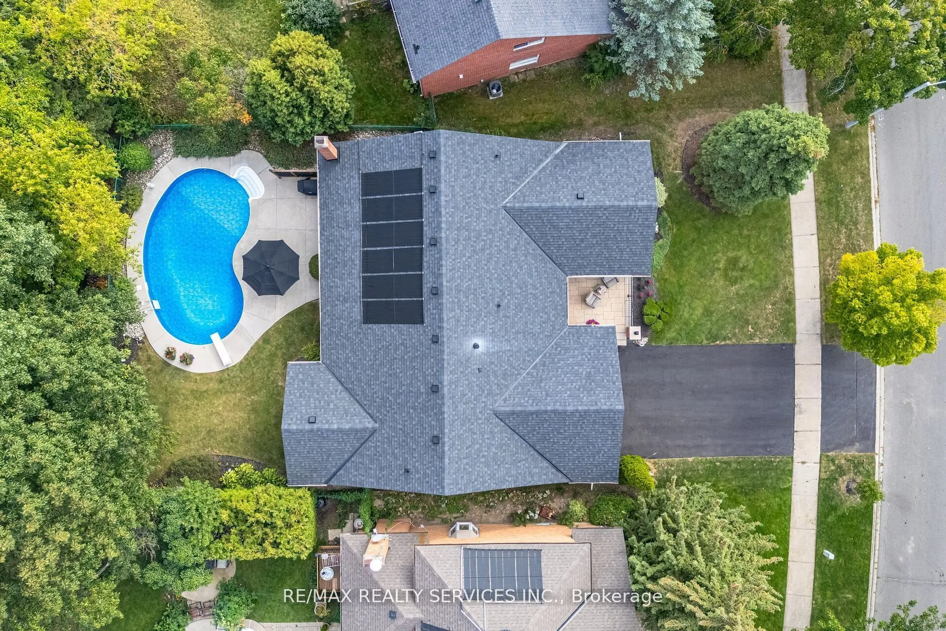 33 Carnforth Drive