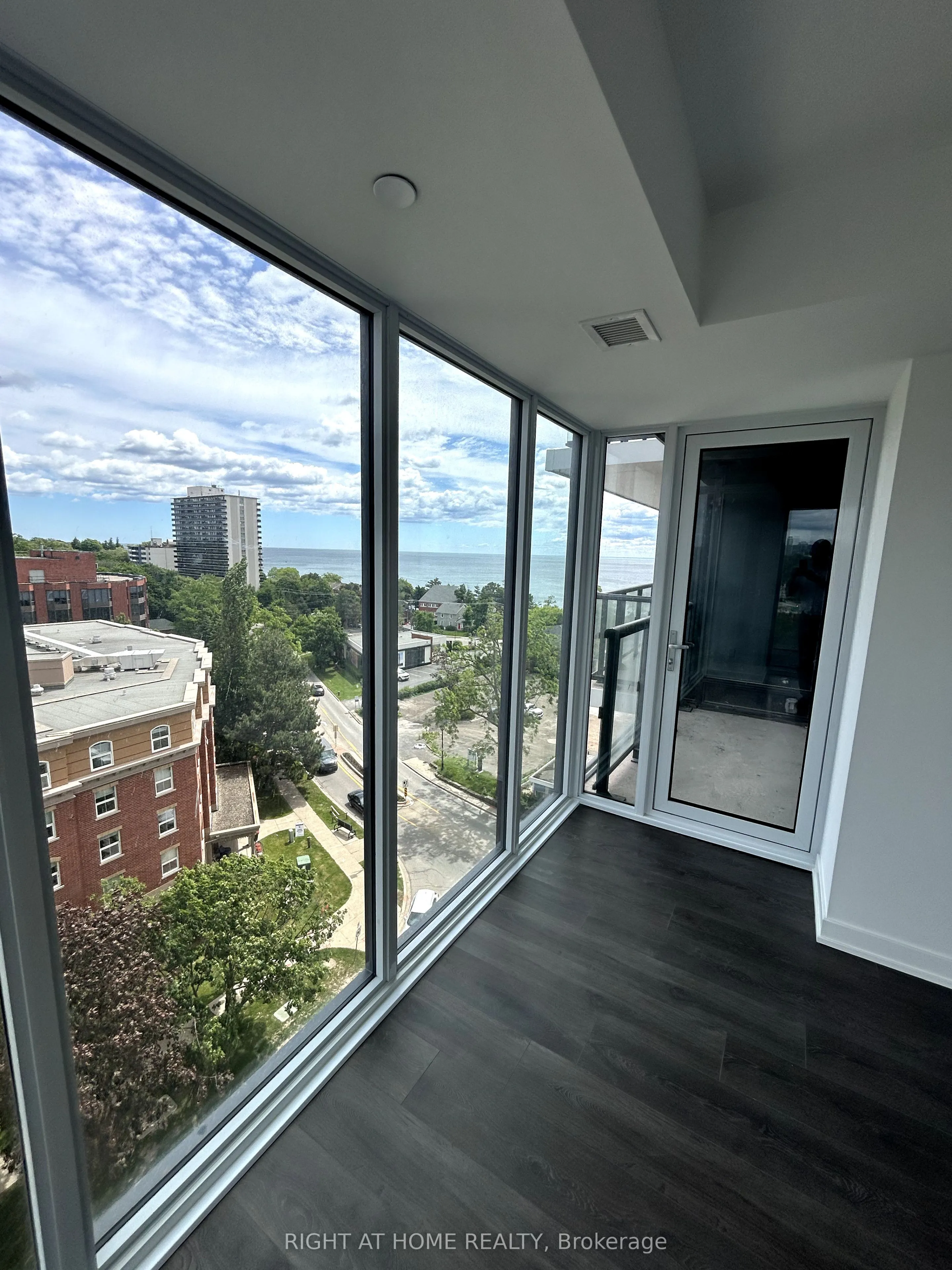 370 Martha Street, #702