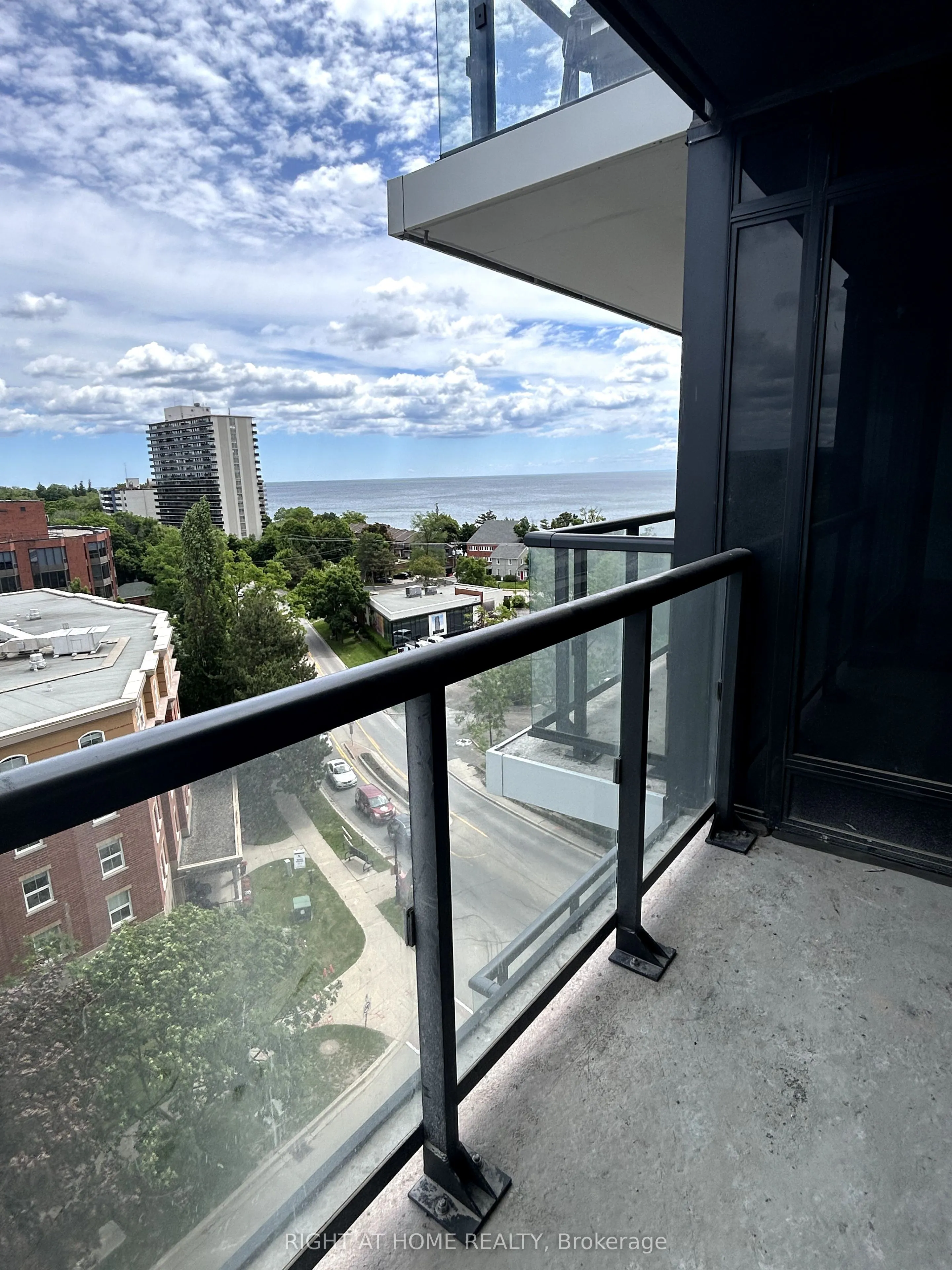 370 Martha Street, #702