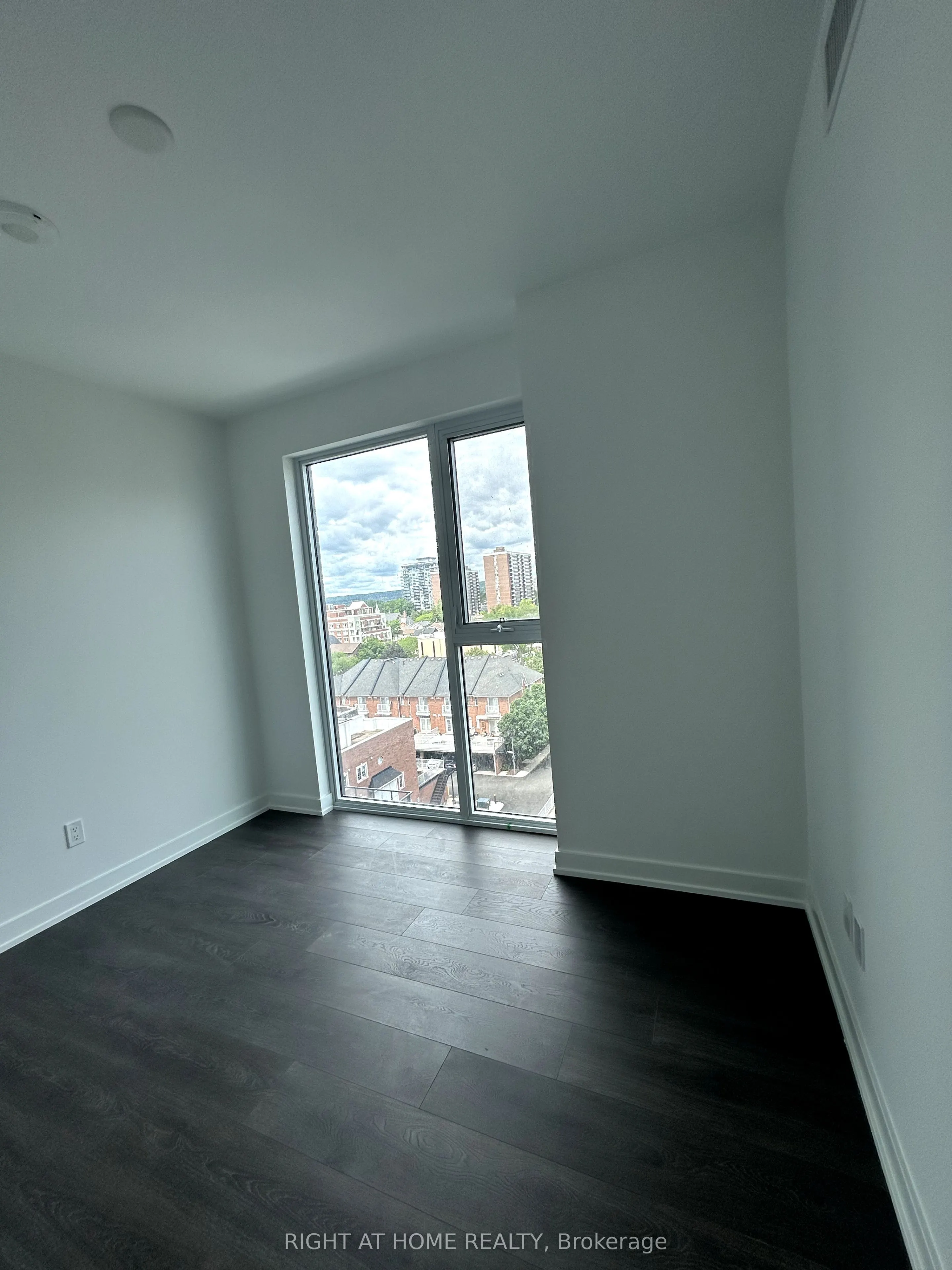 370 Martha Street, #702