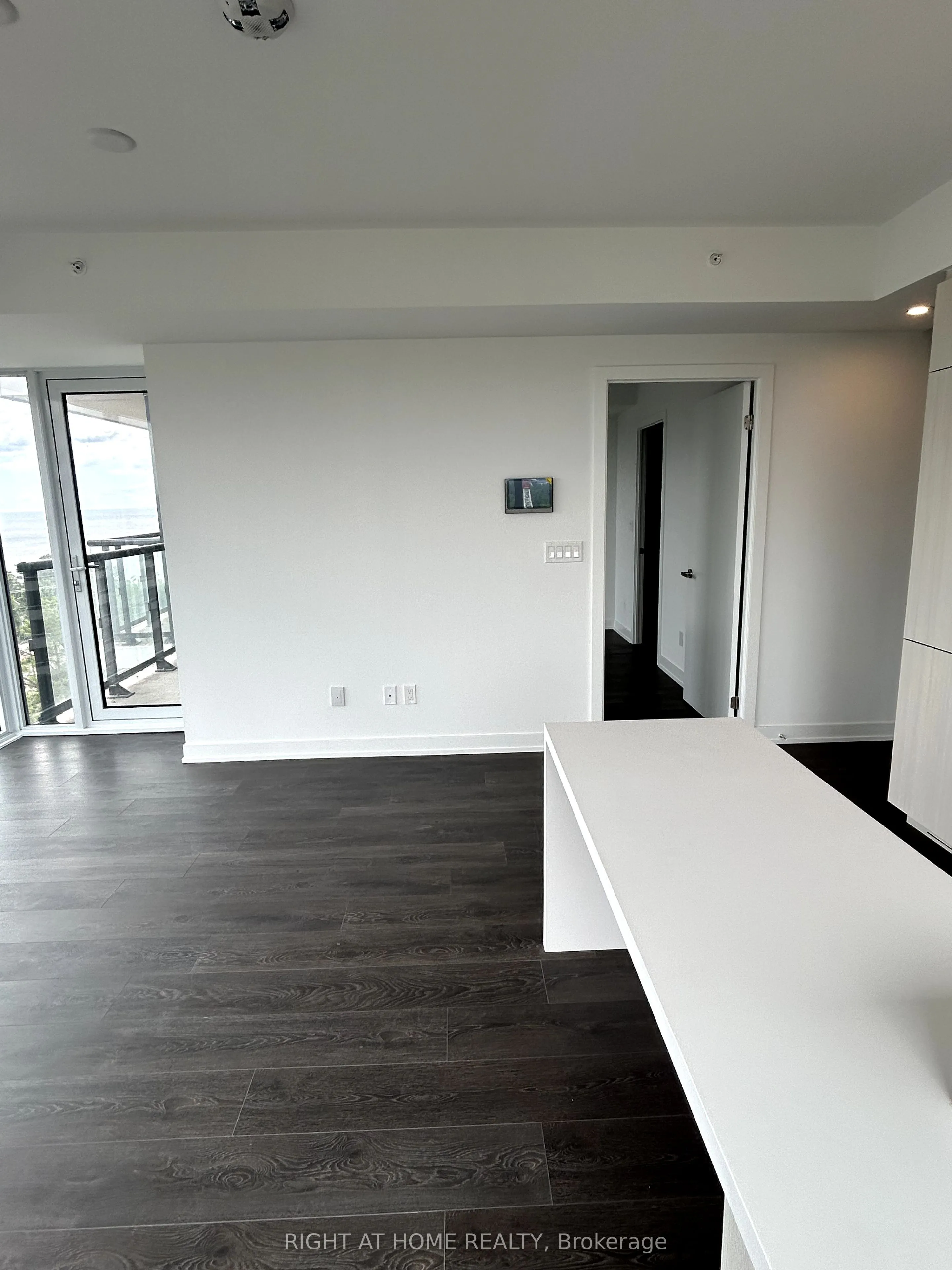 370 Martha Street, #702