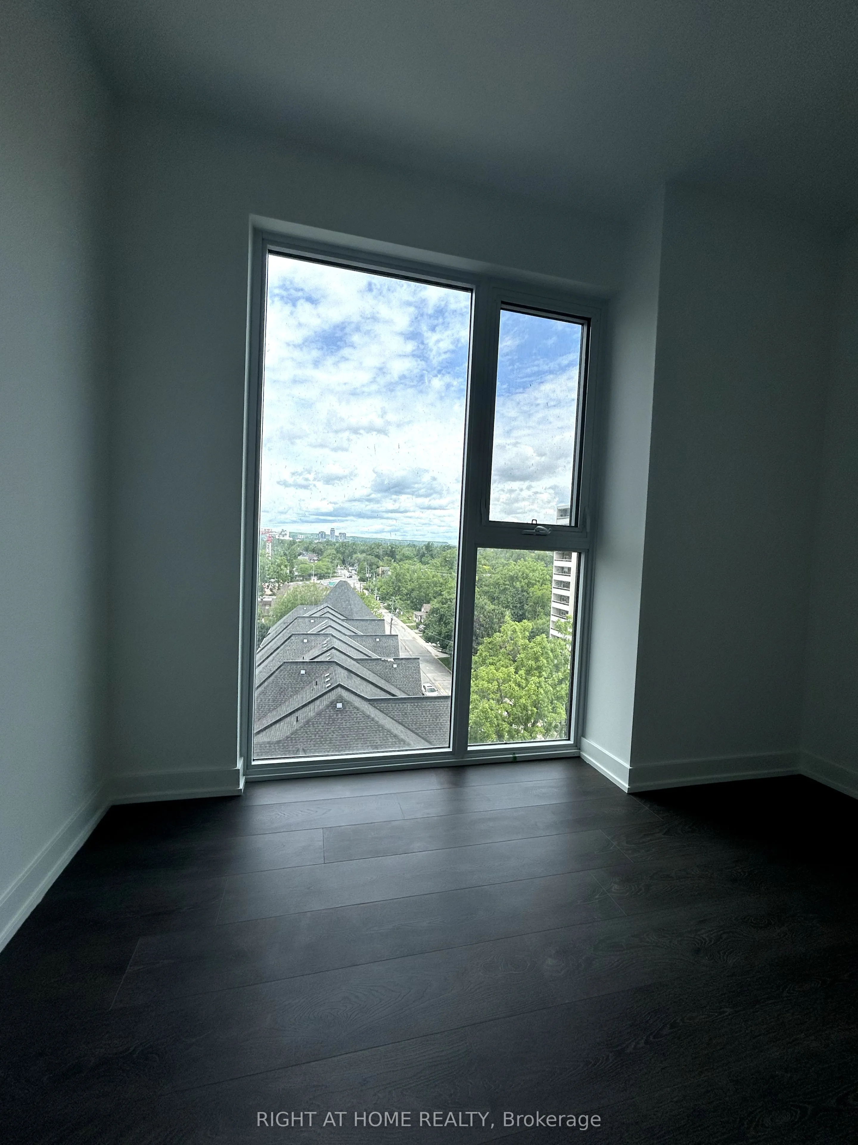 370 Martha Street, #702