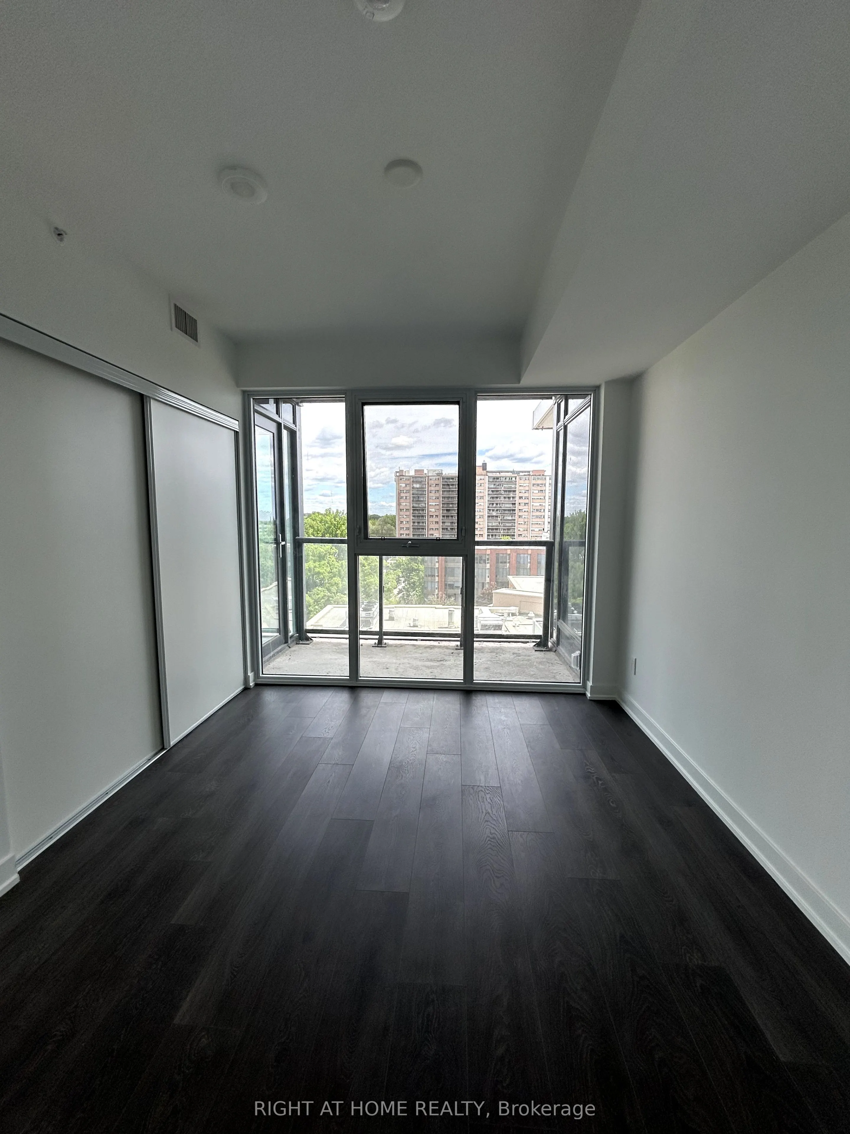 370 Martha Street, #702