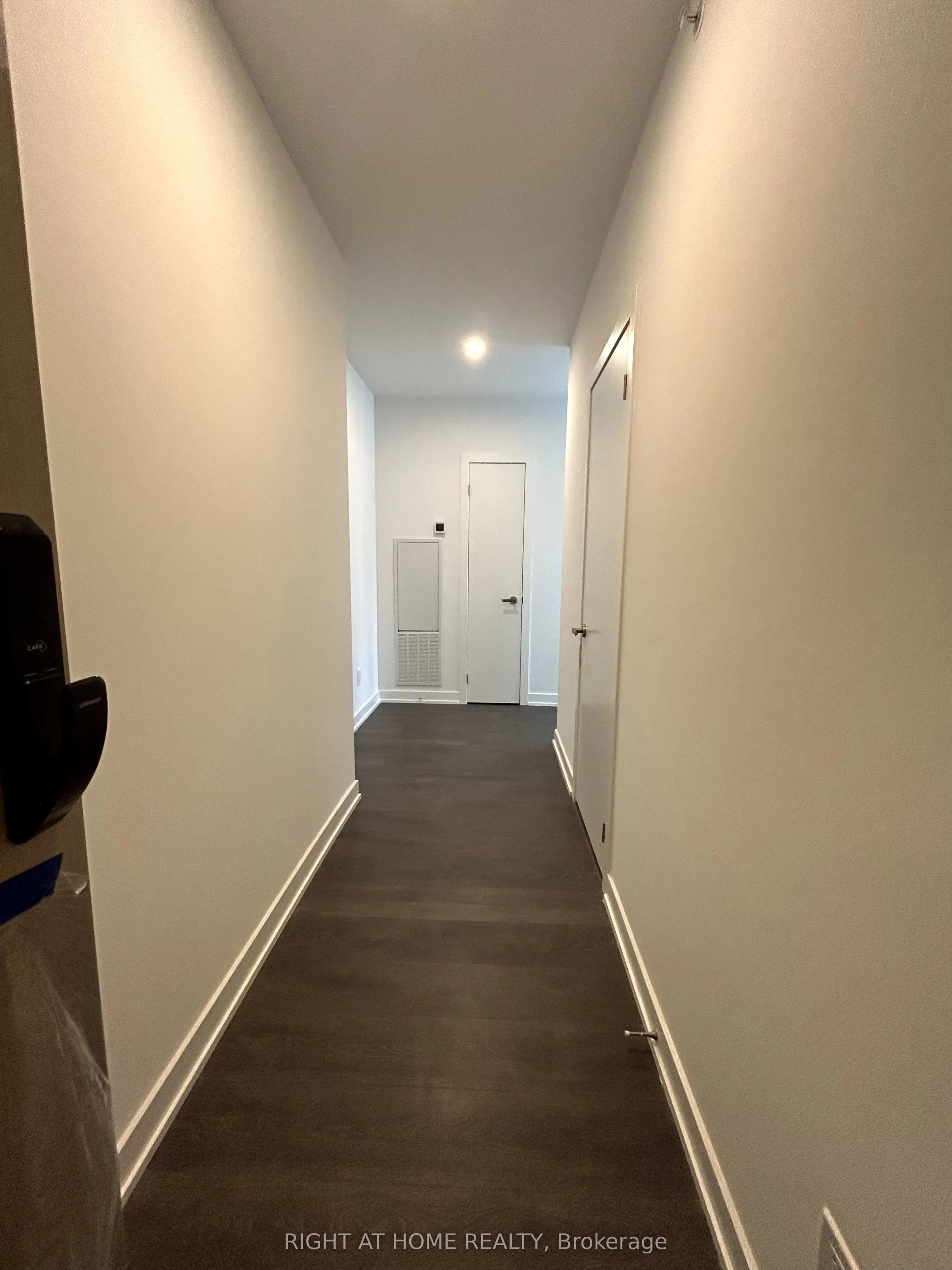370 Martha Street, #702