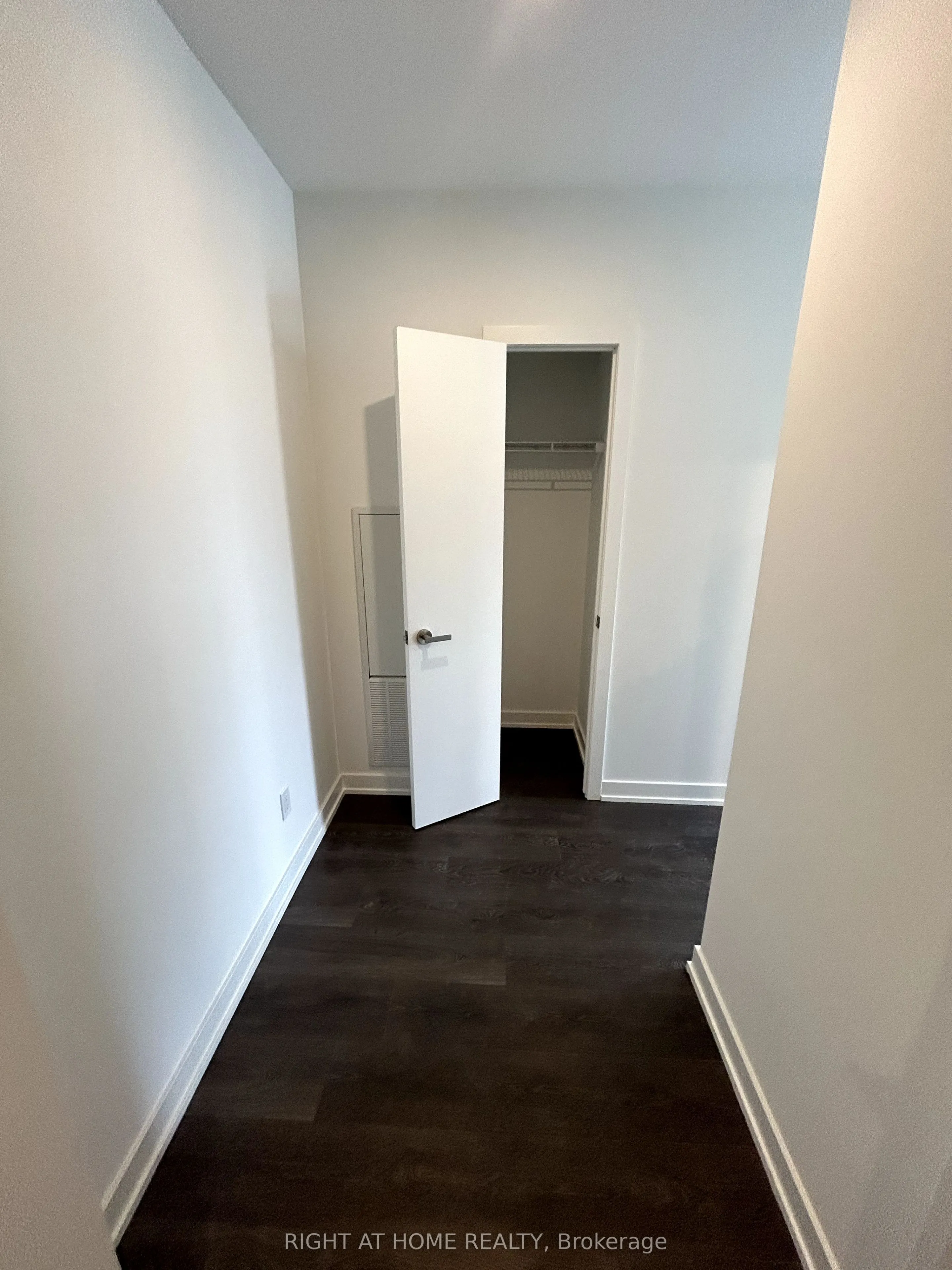 370 Martha Street, #702