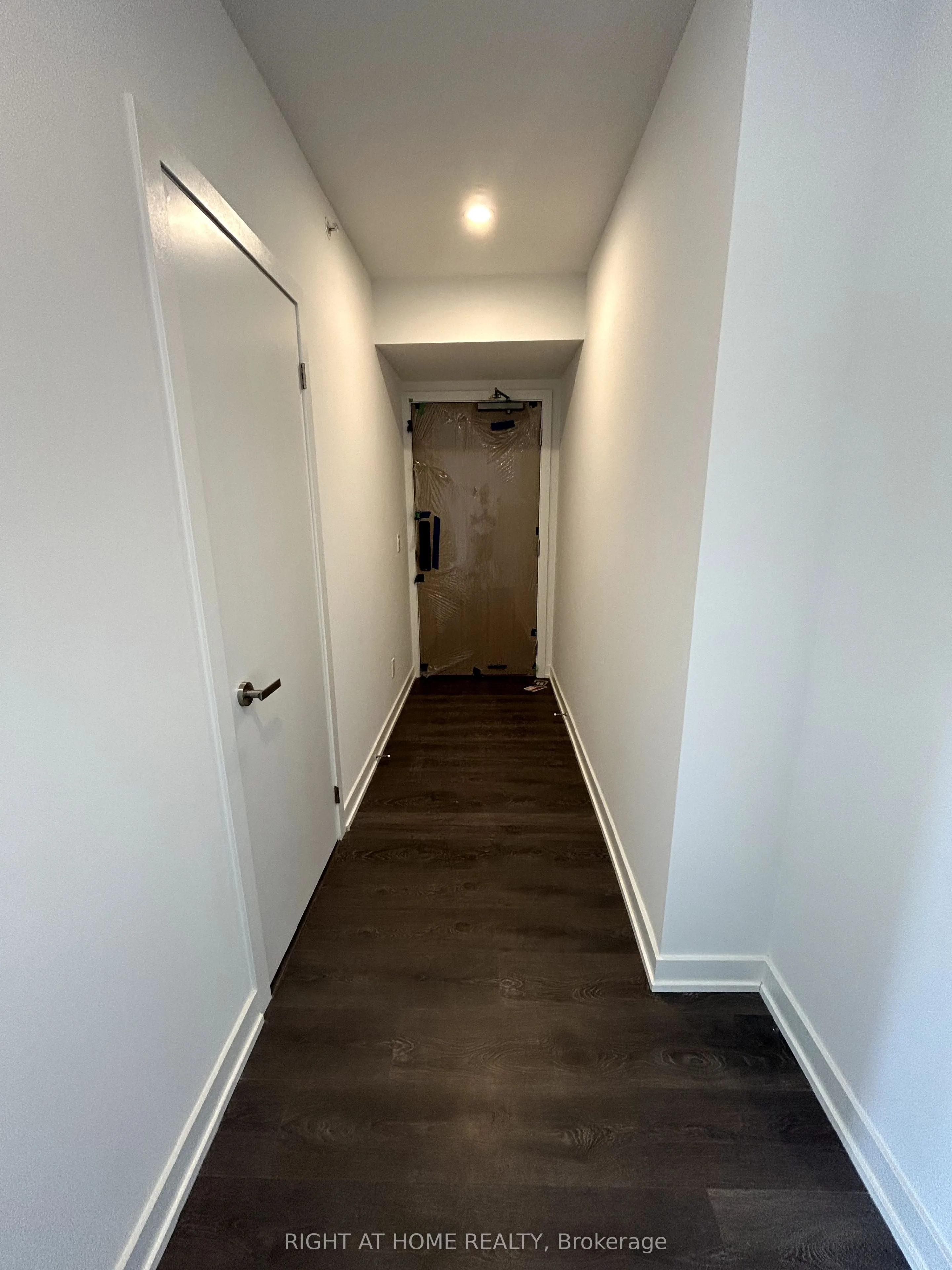 370 Martha Street, #702