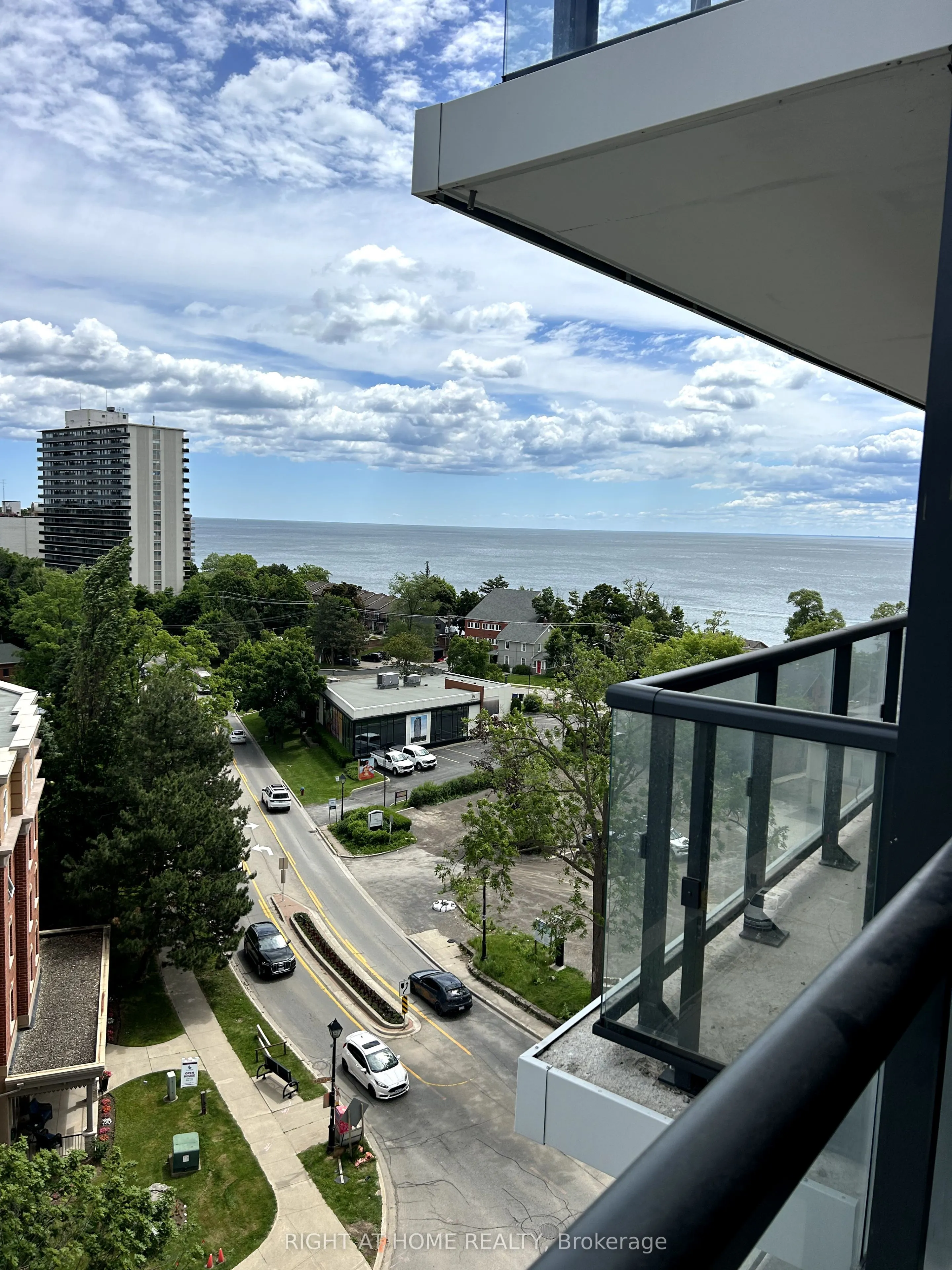 370 Martha Street, #702
