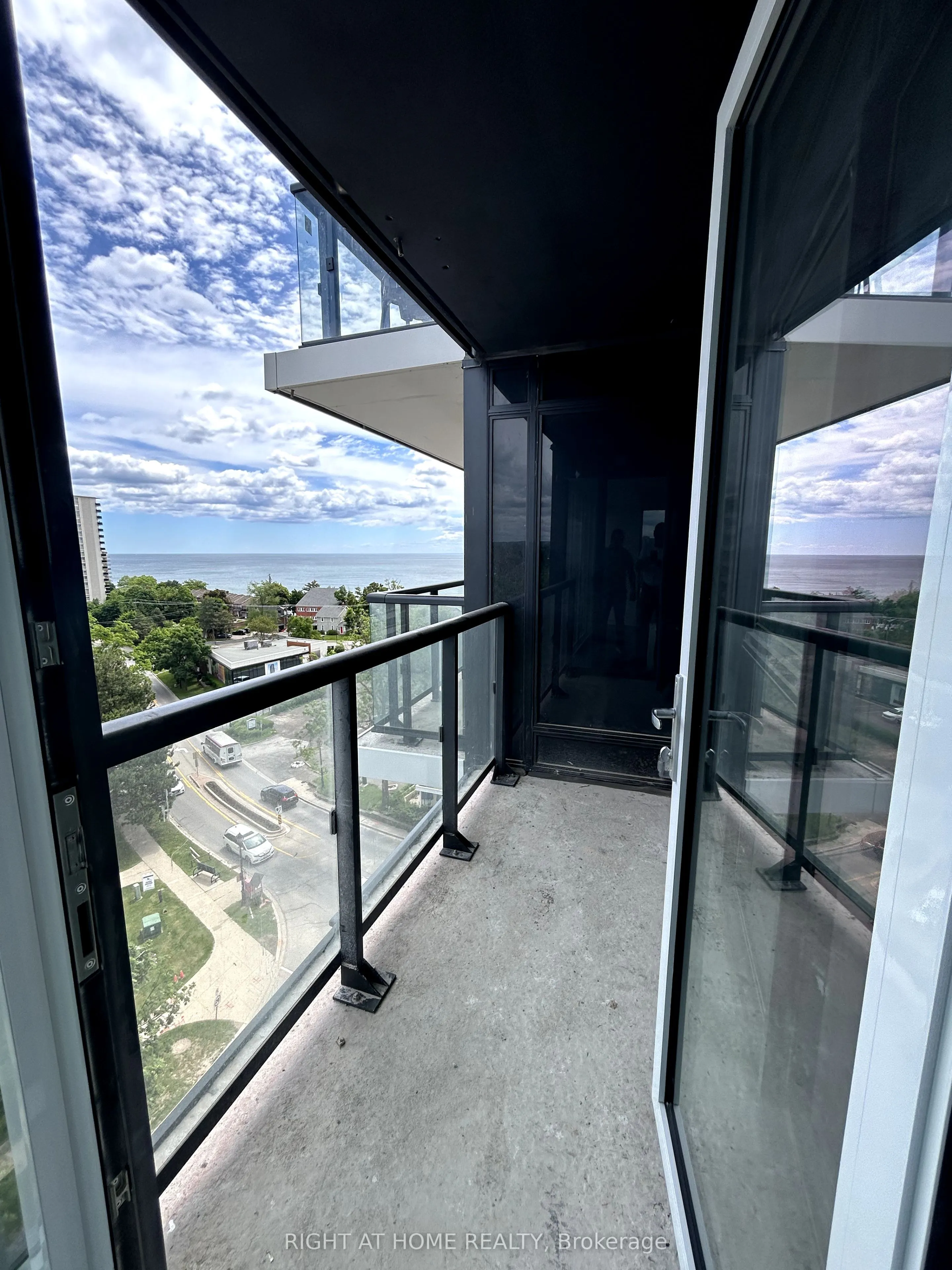 370 Martha Street, #702