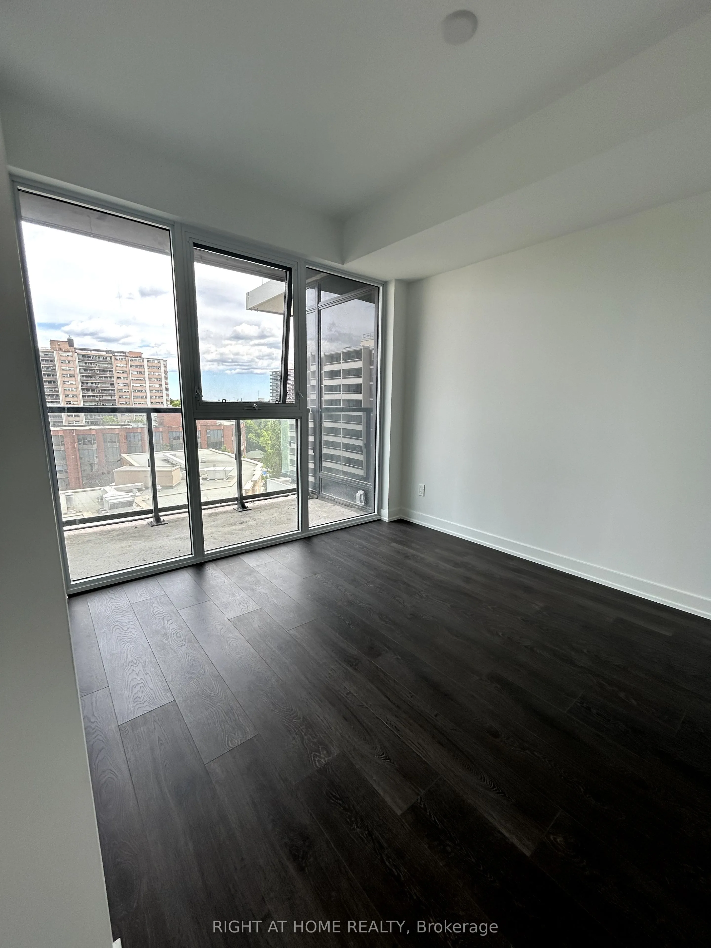 370 Martha Street, #702