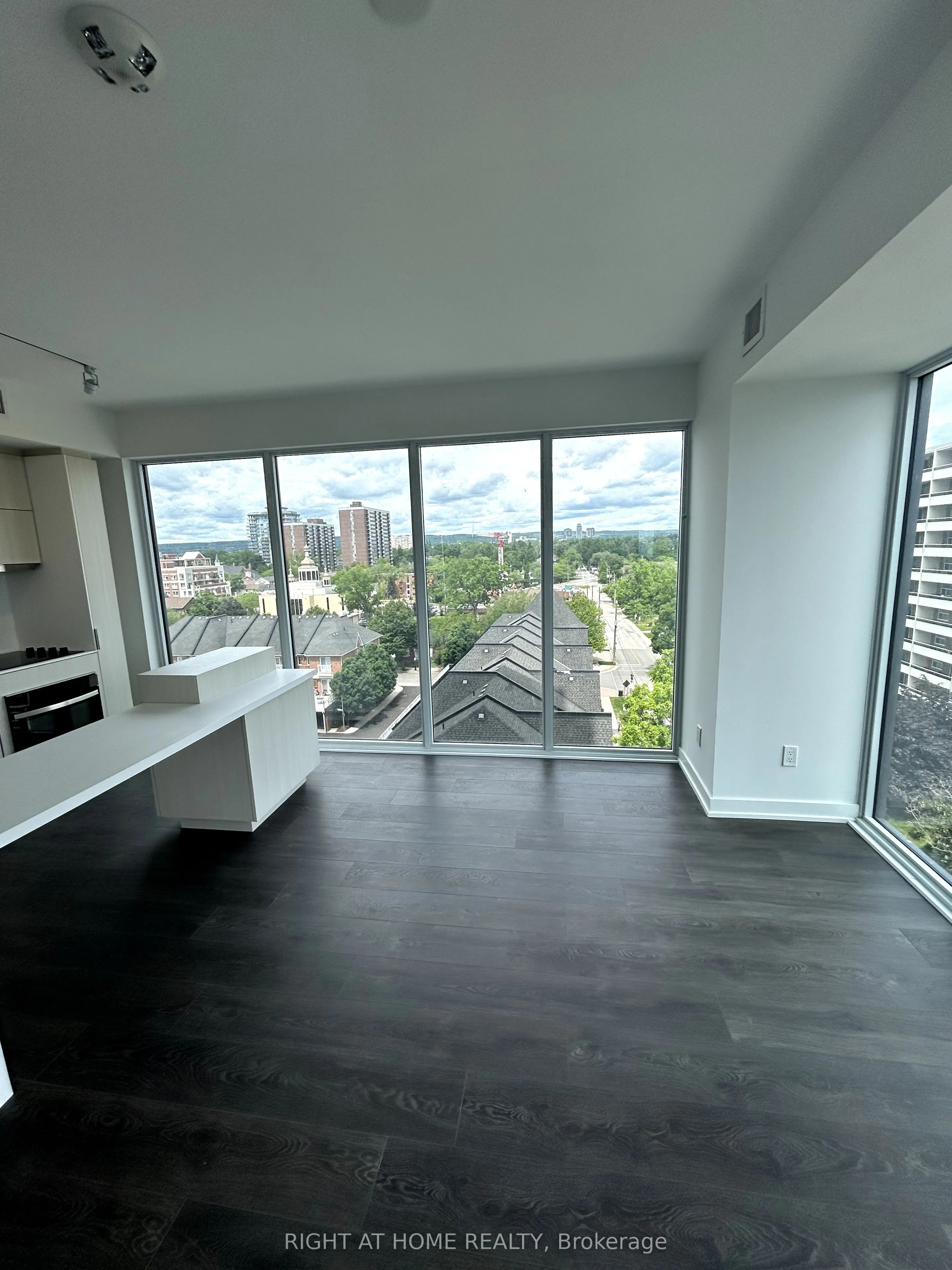 370 Martha Street, #702