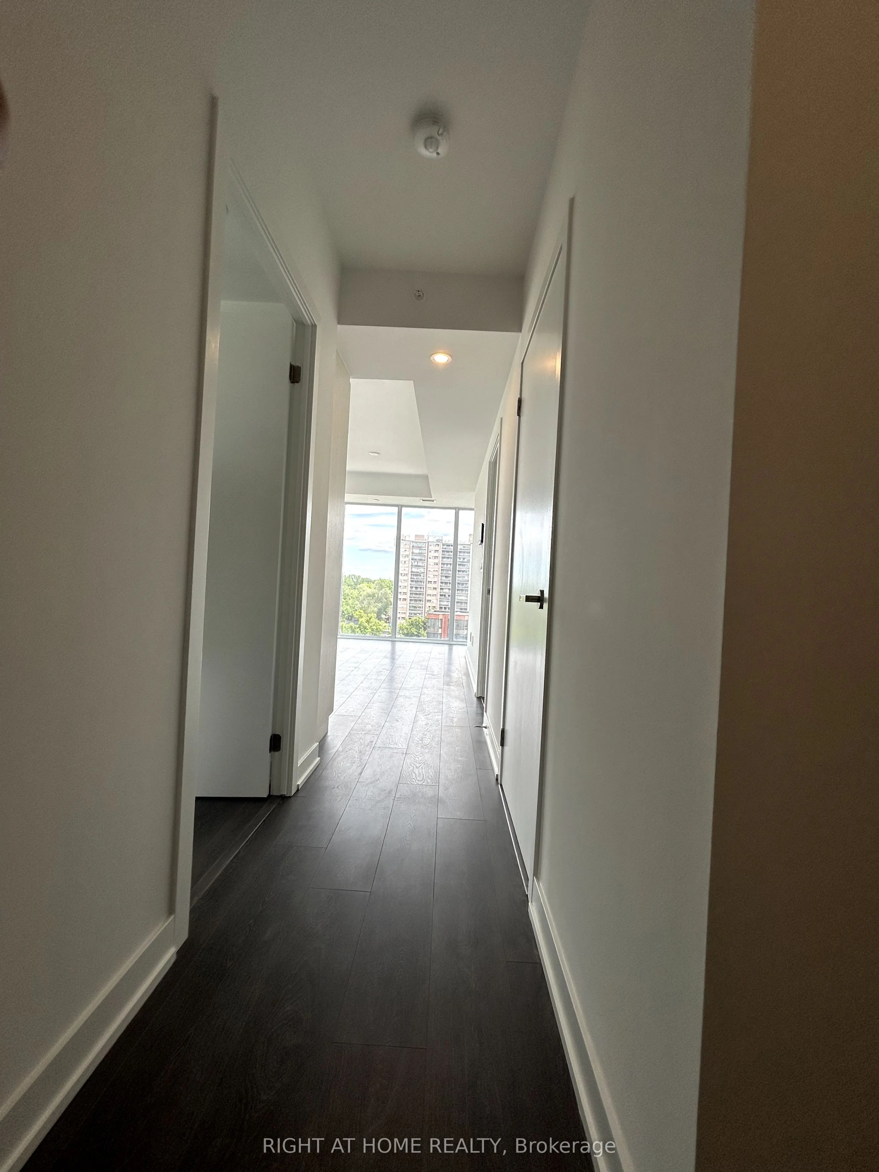 370 Martha Street, #702