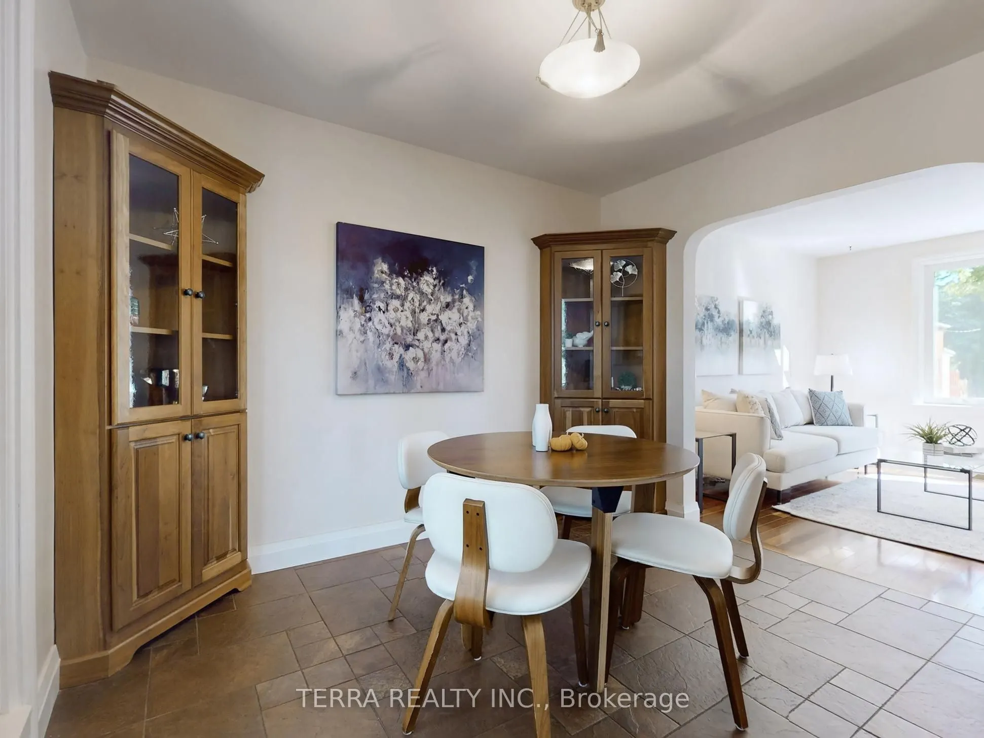 40 Allanbrooke Drive