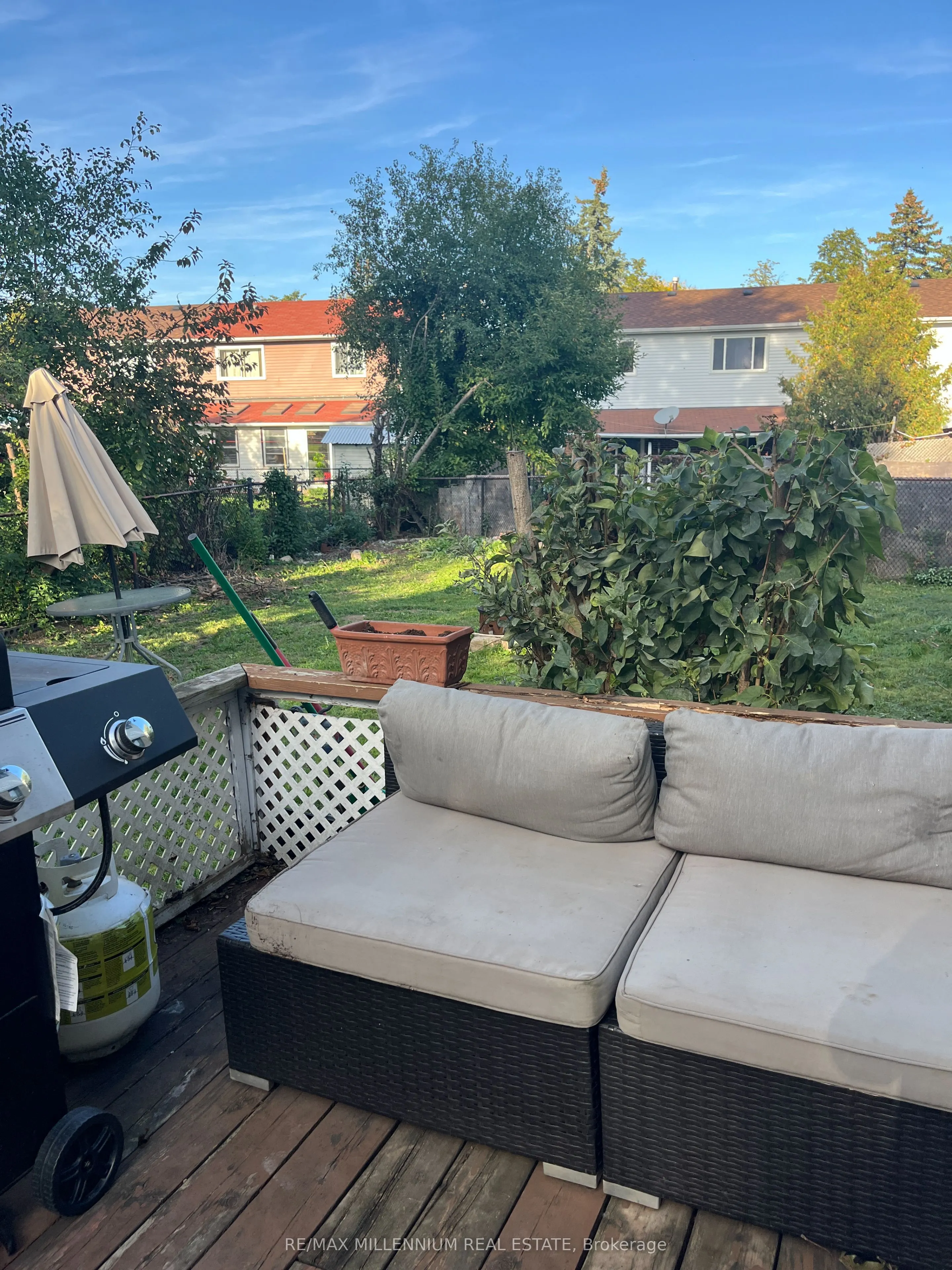 18 Junewood Crescent