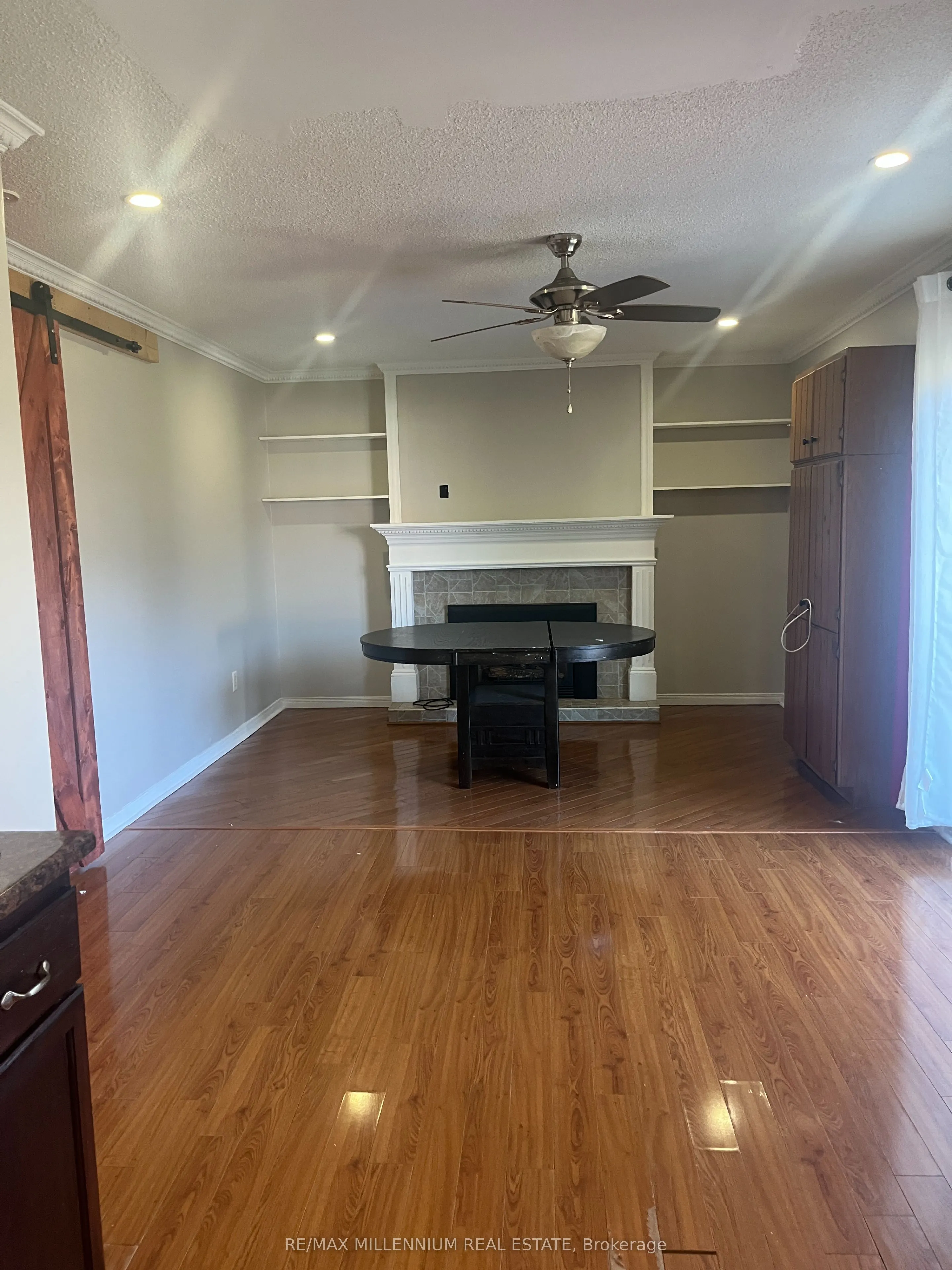 18 Junewood Crescent