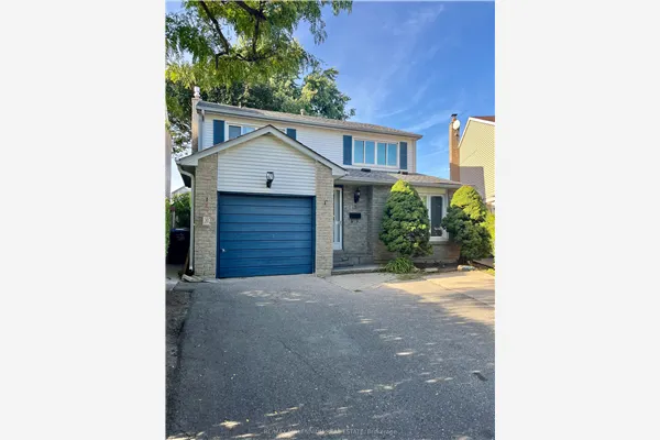 18 Junewood Crescent