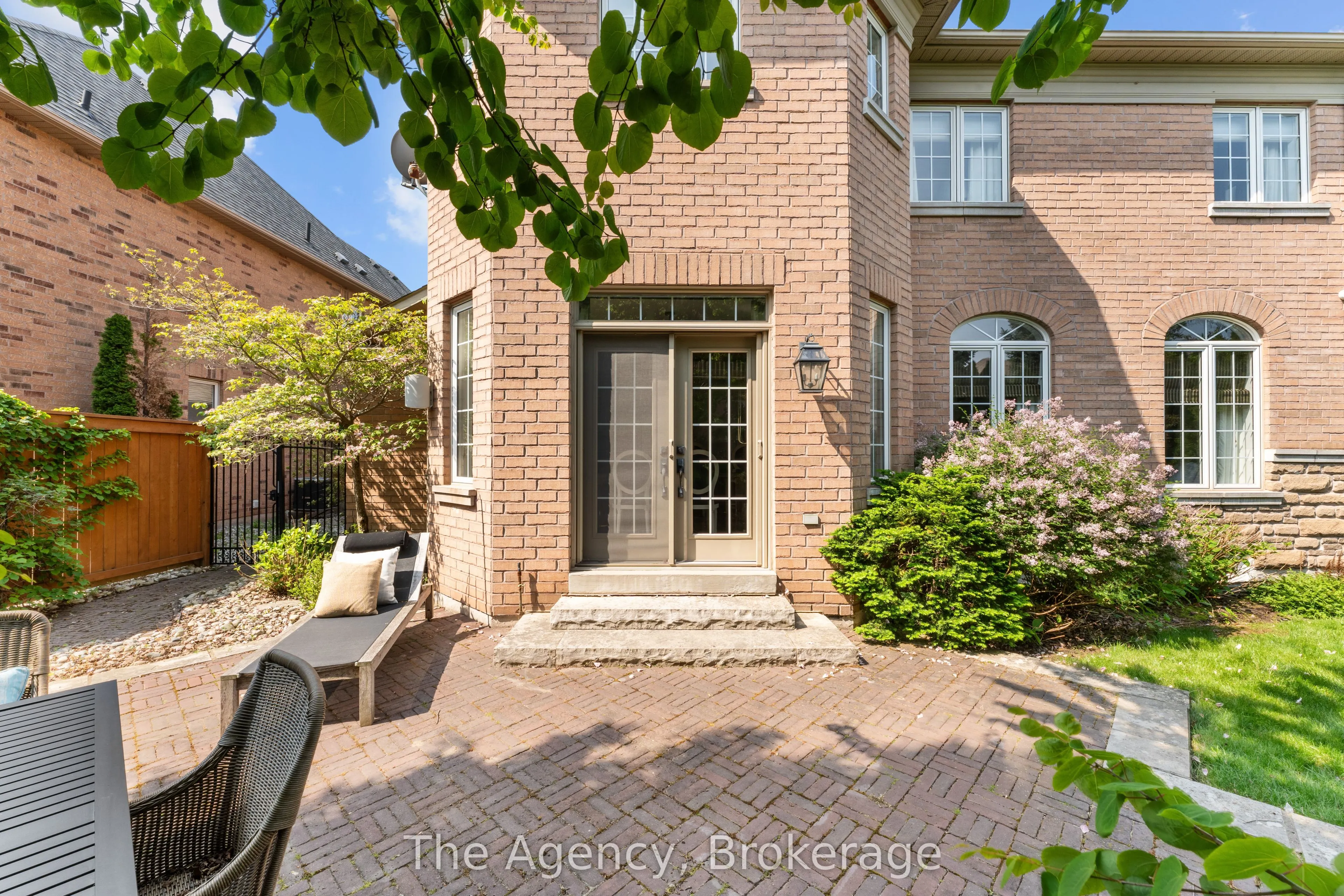 297 Fritillary Street