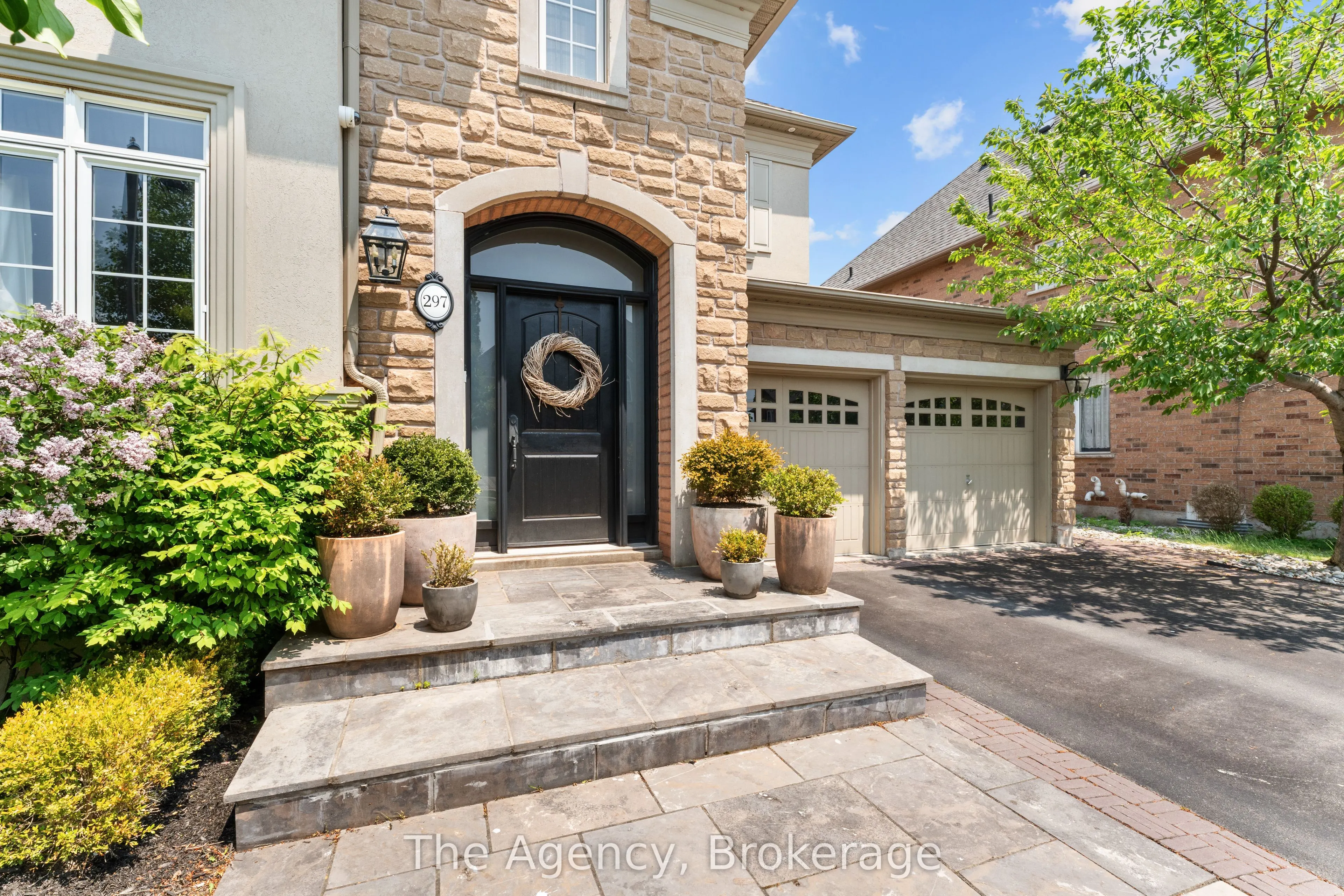 297 Fritillary Street