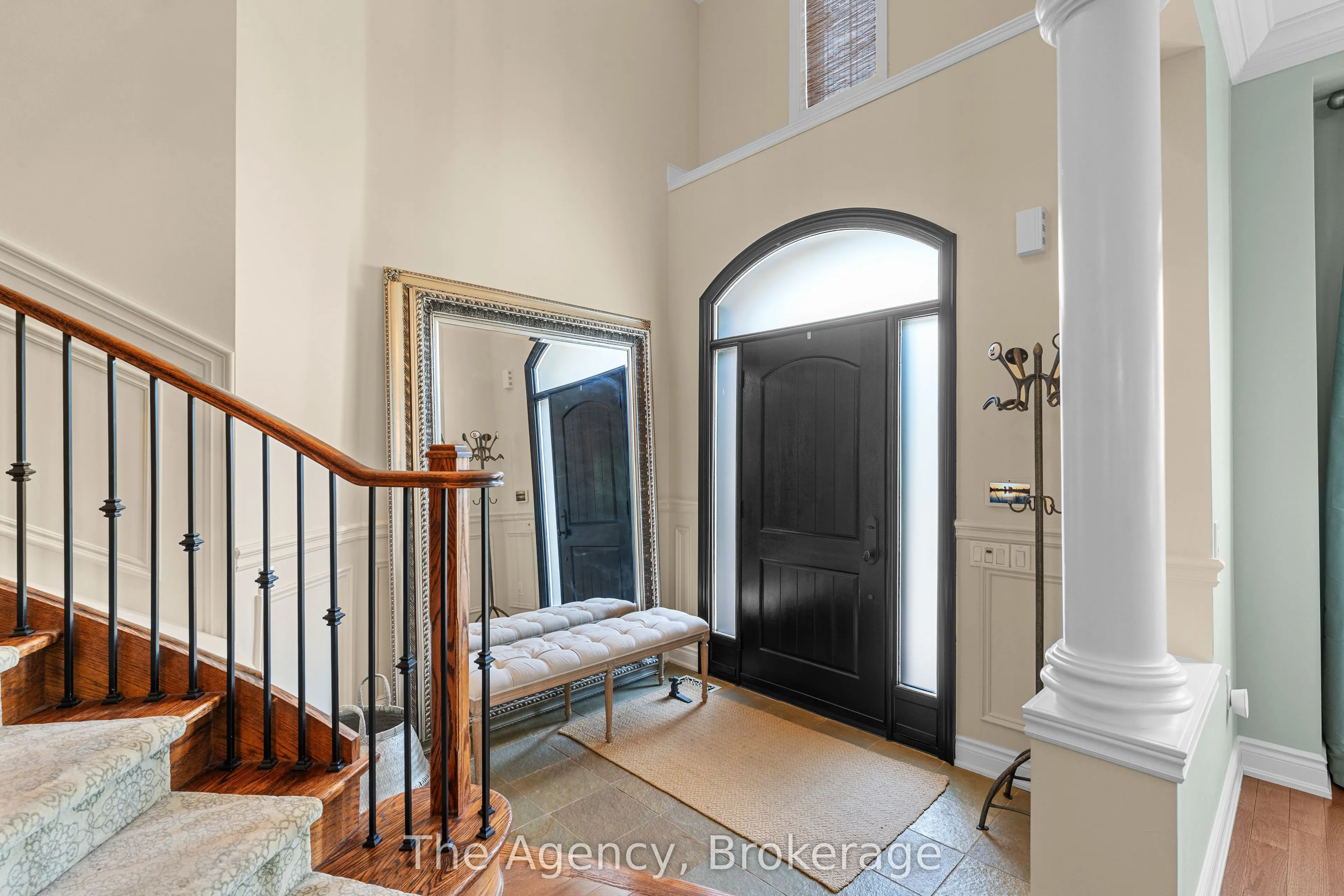 297 Fritillary Street
