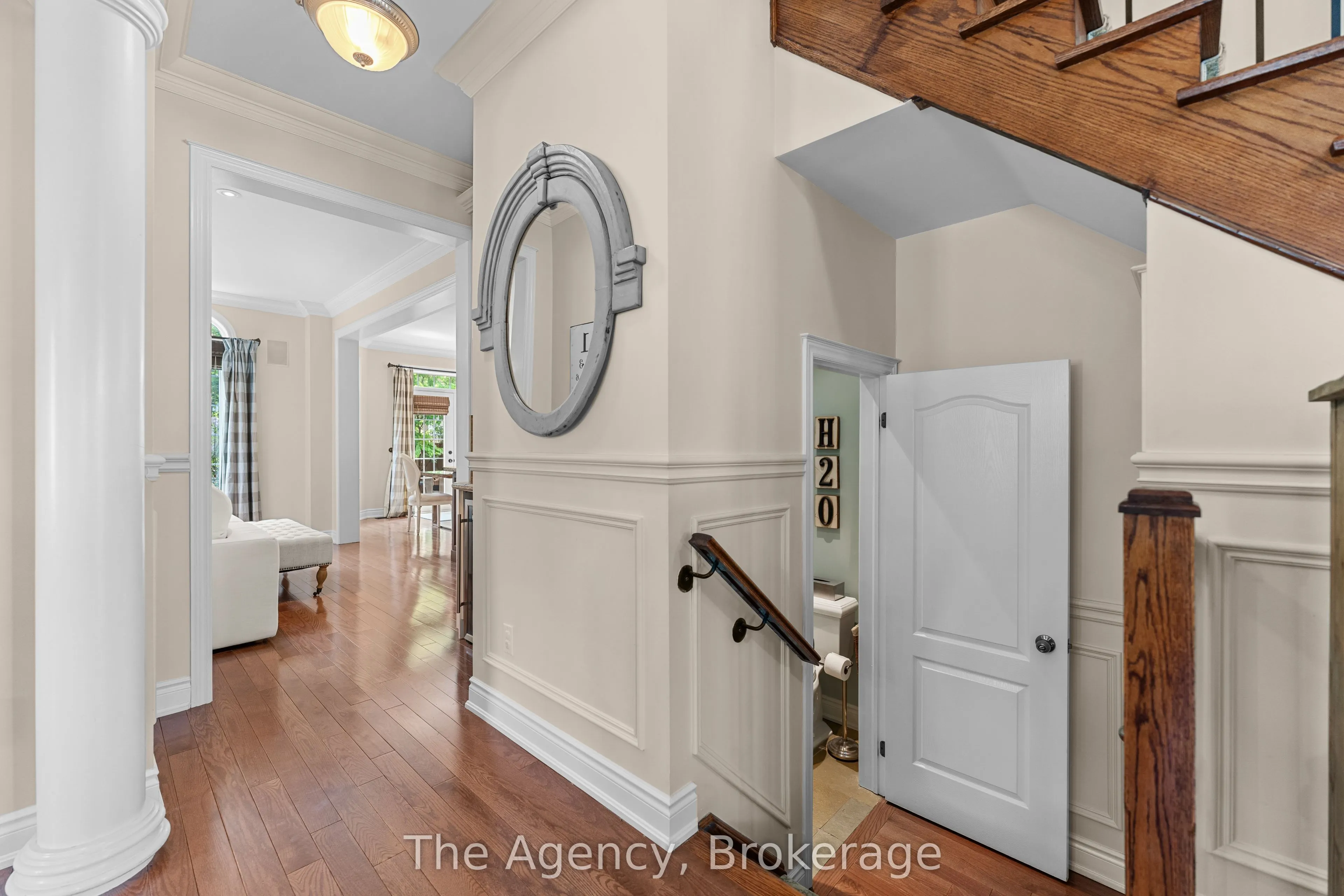 297 Fritillary Street