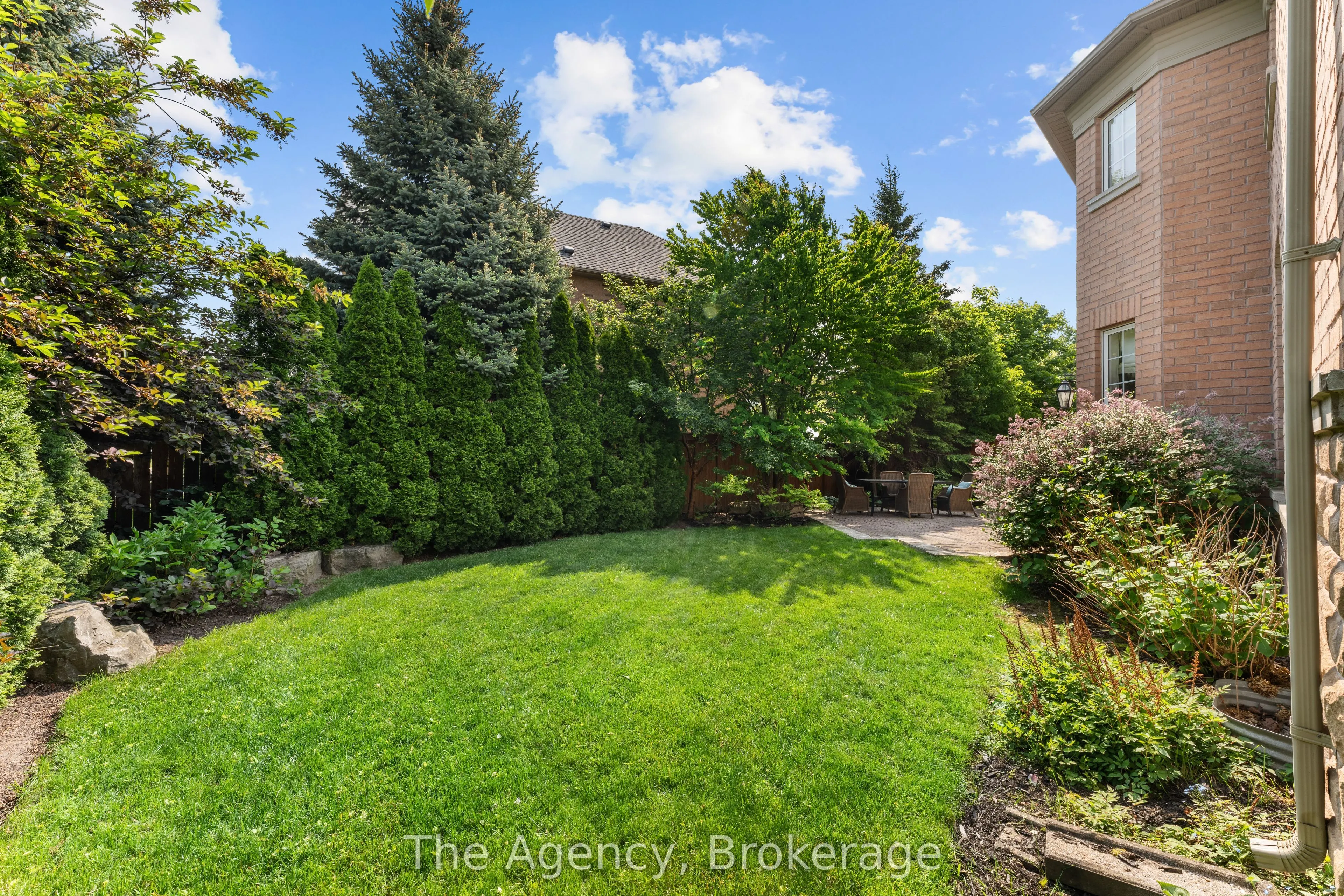 297 Fritillary Street