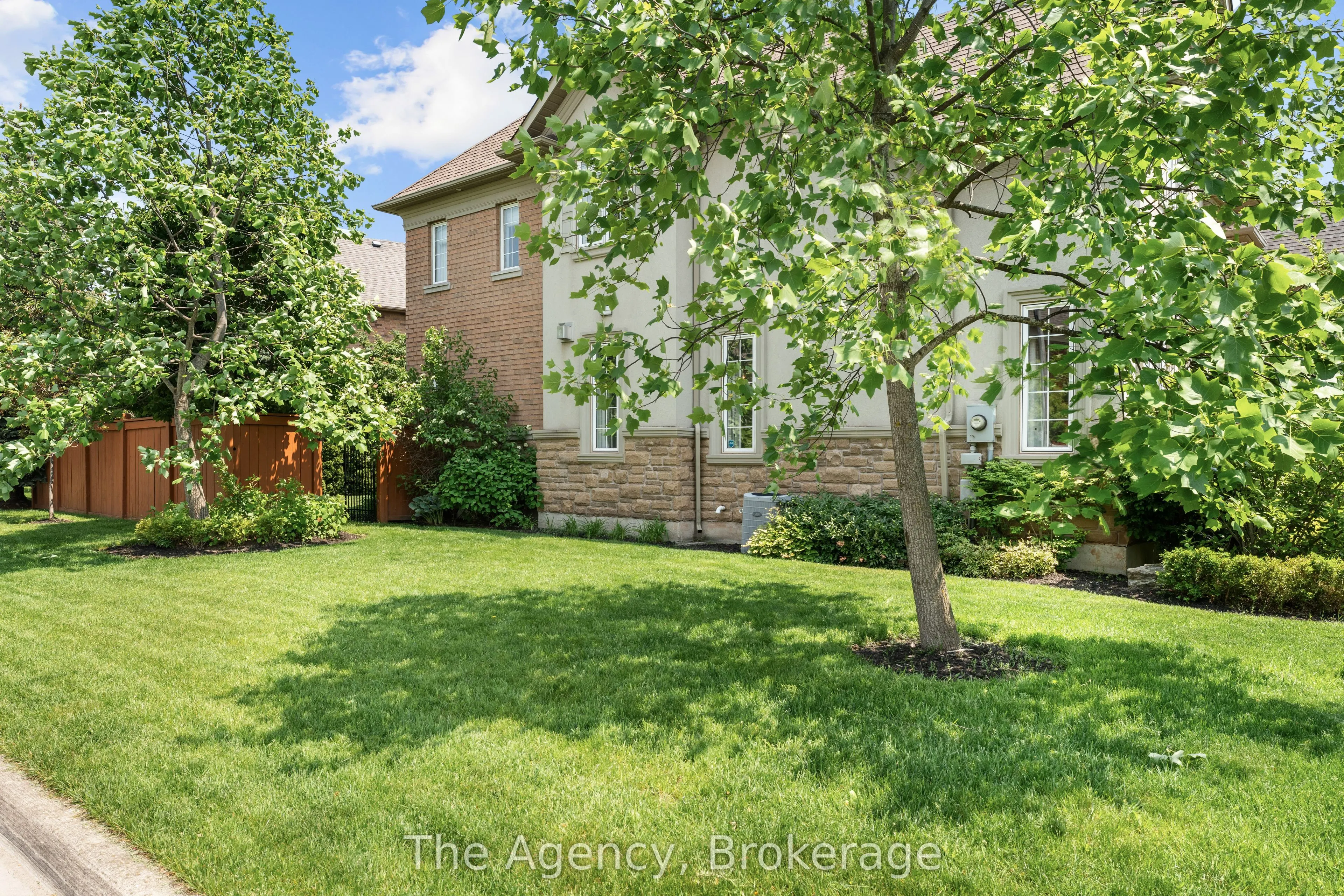 297 Fritillary Street
