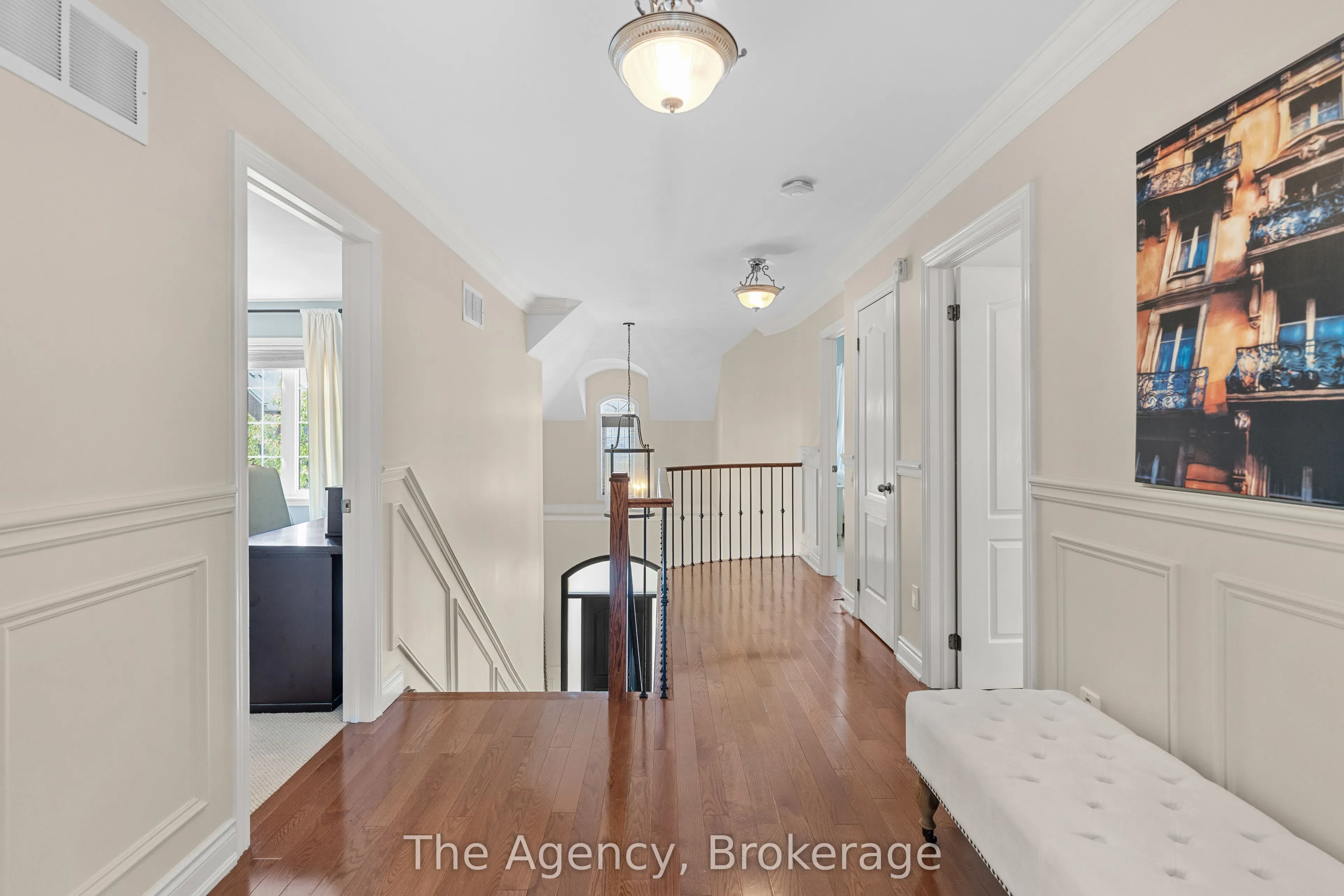 297 Fritillary Street