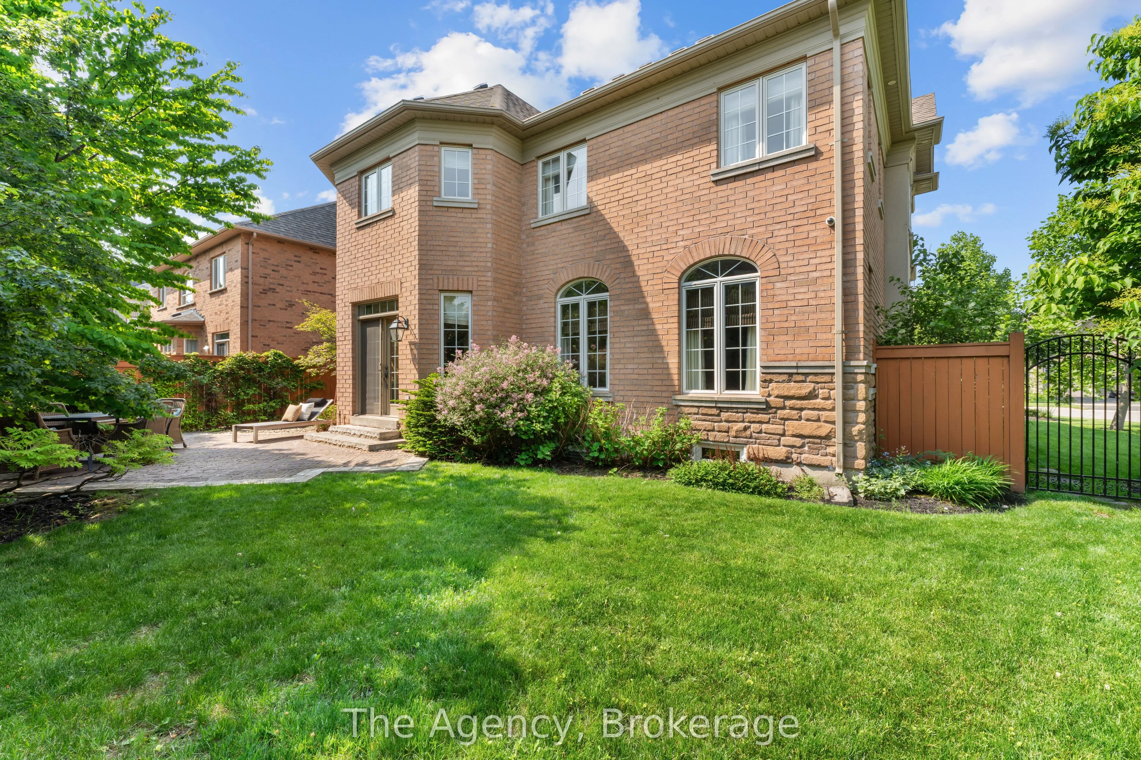 297 Fritillary Street