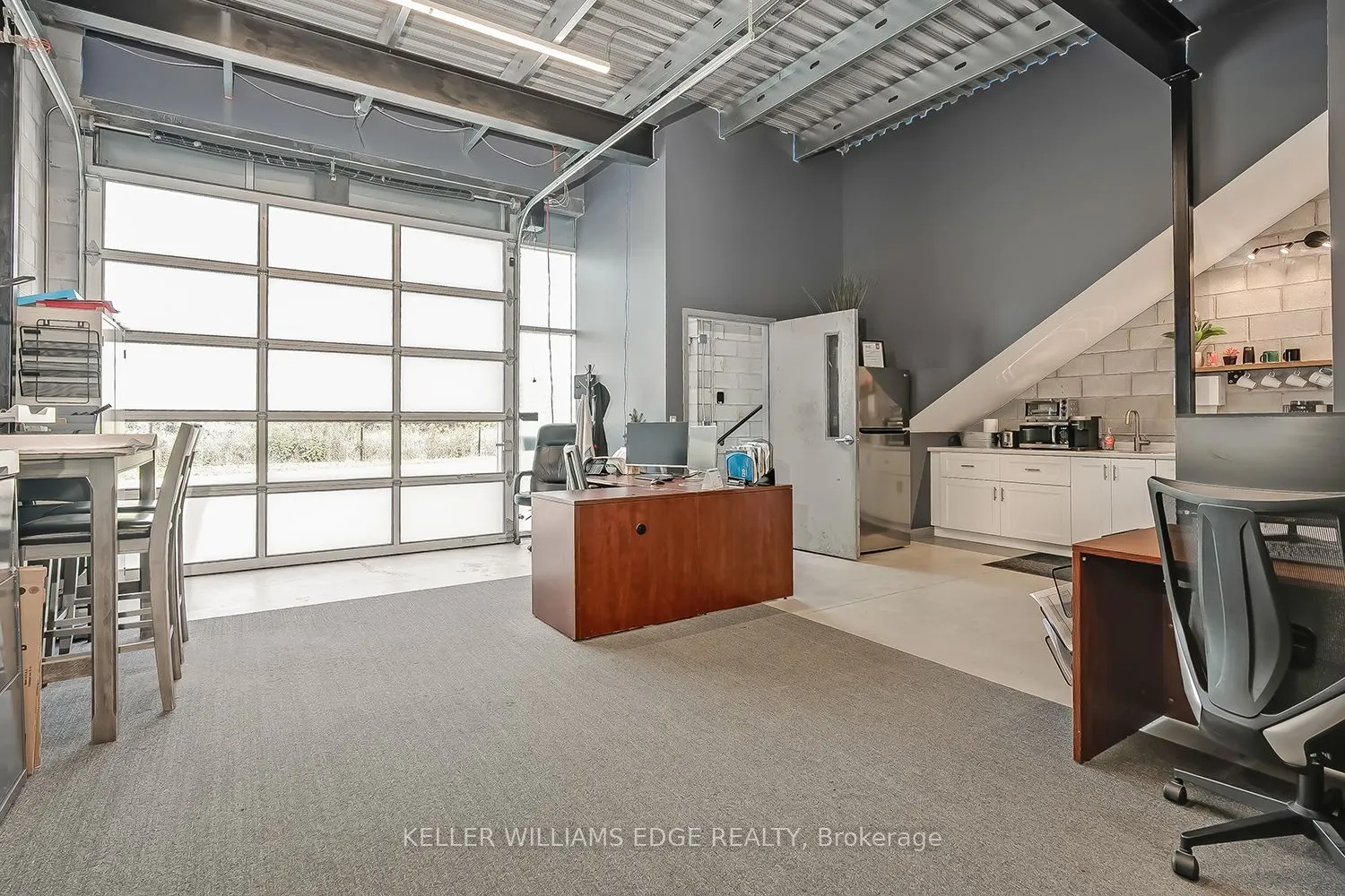 1158 King Road, #16