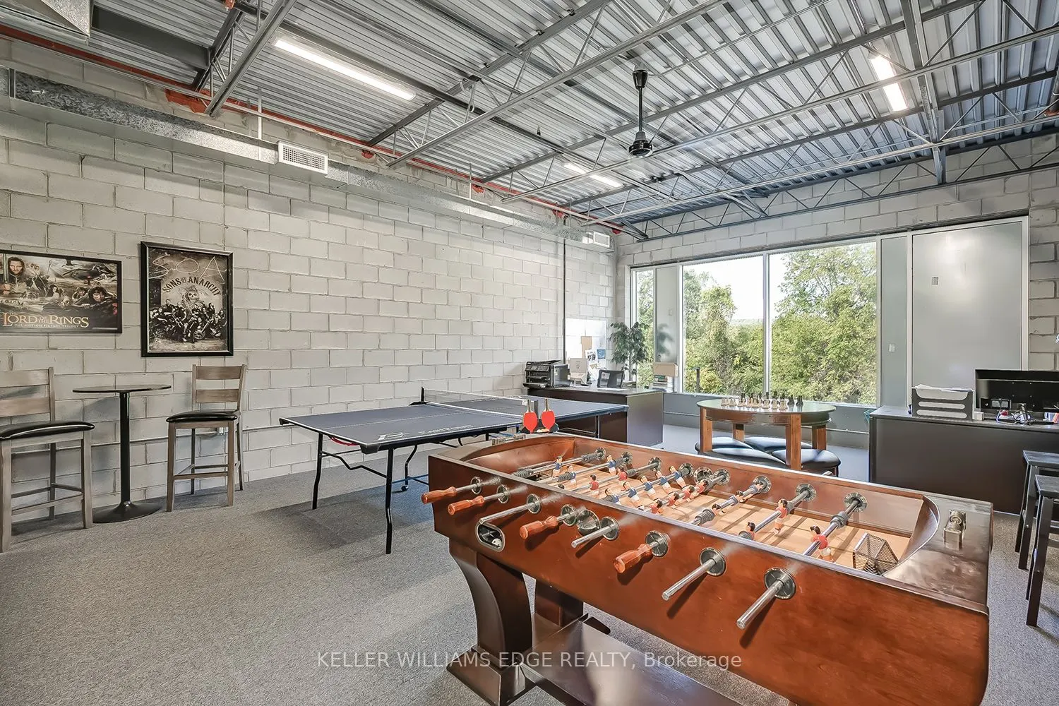 1158 King Road, #16