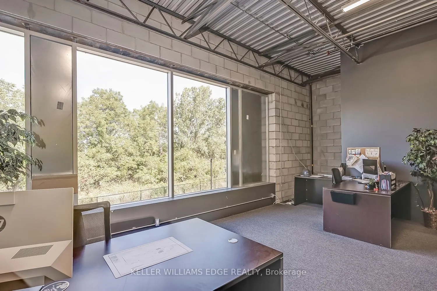 1158 King Road, #16