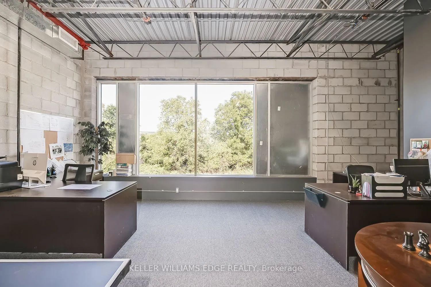 1158 King Road, #16