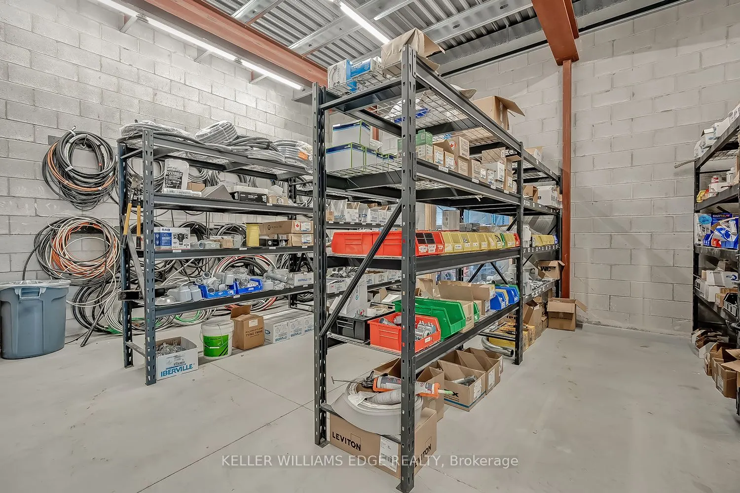 1158 King Road, #16