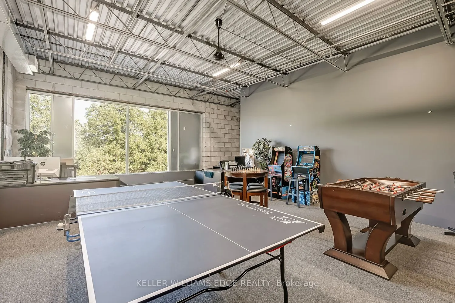 1158 King Road, #16
