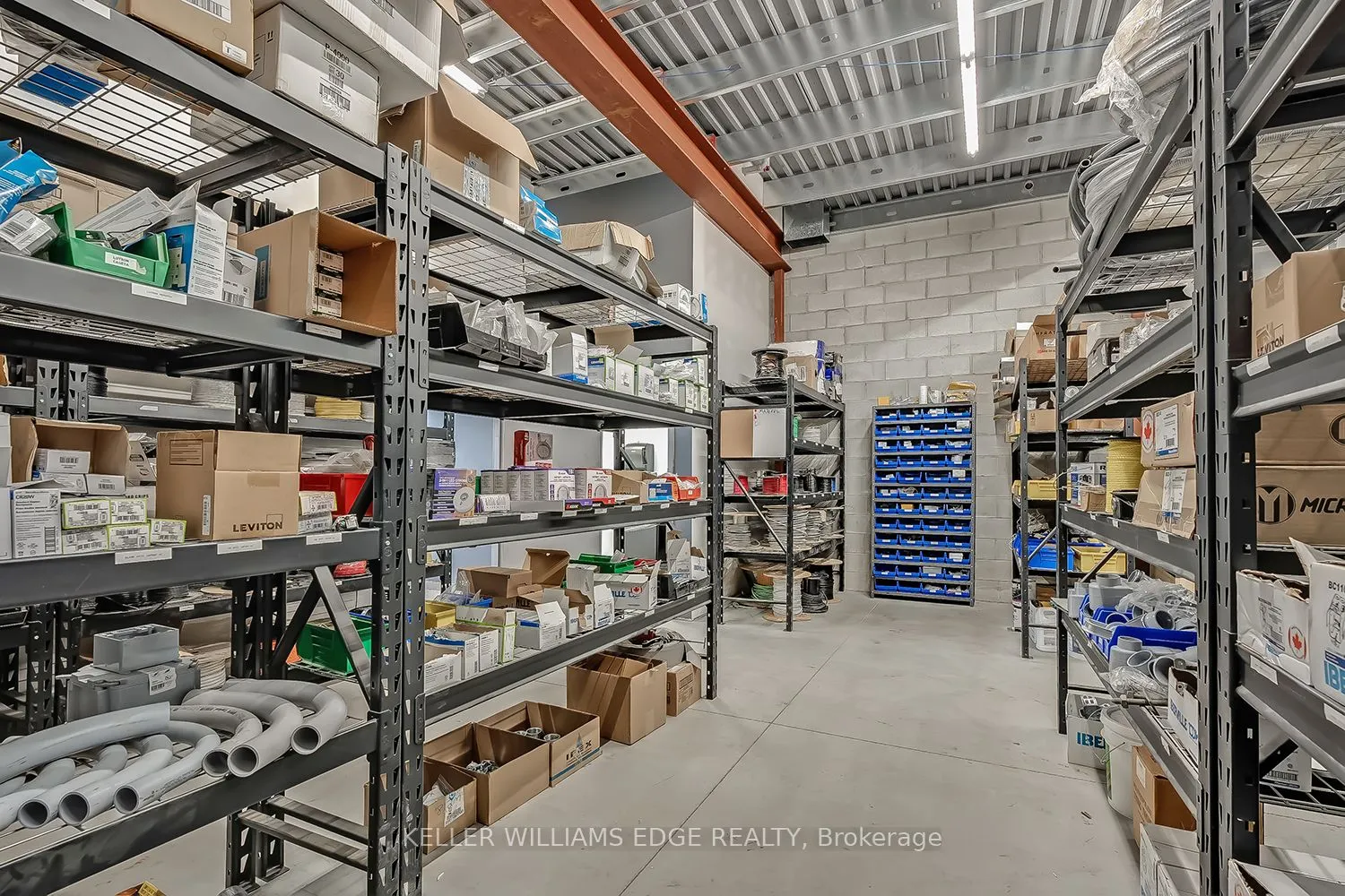1158 King Road, #16