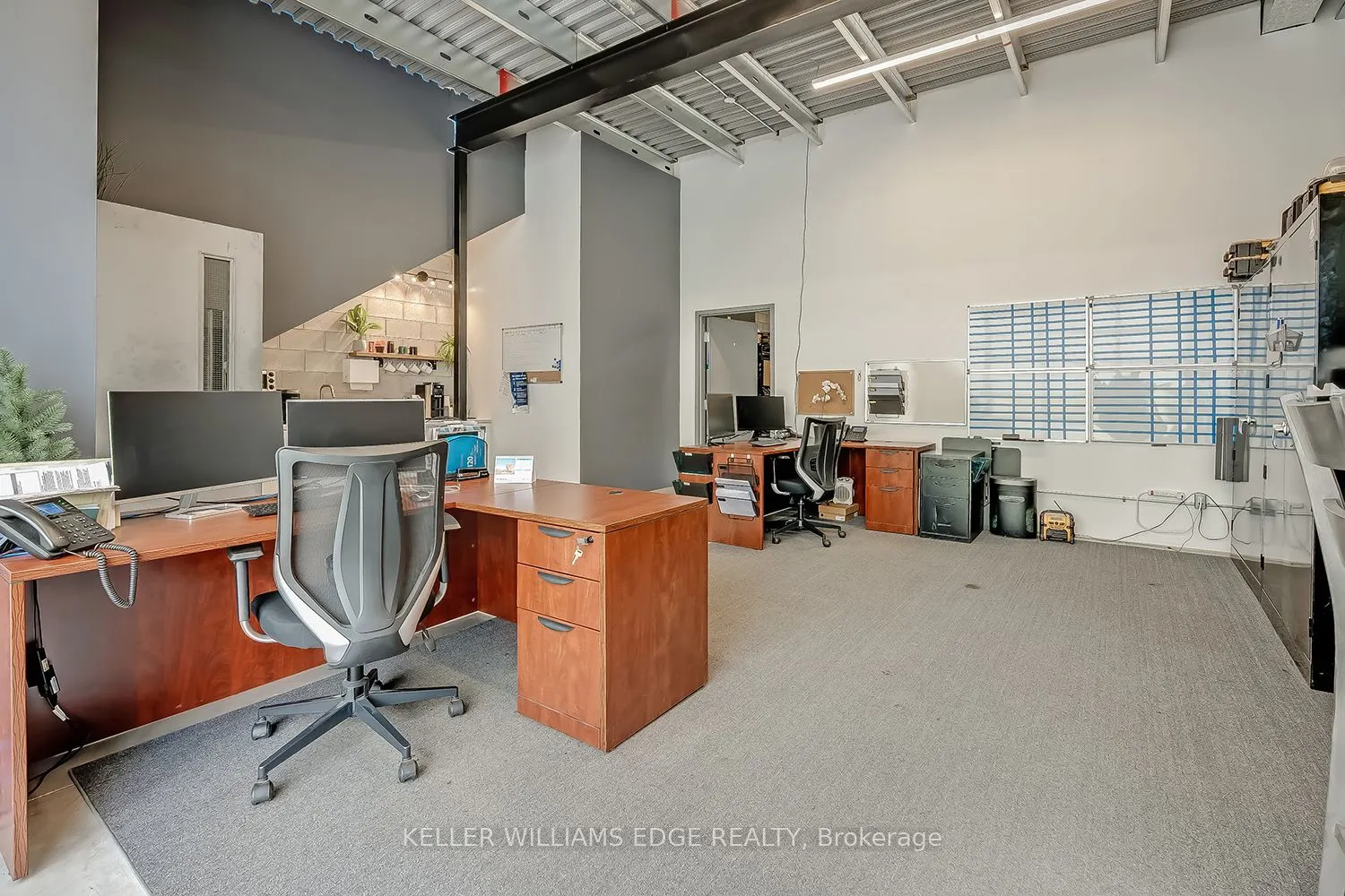 1158 King Road, #16