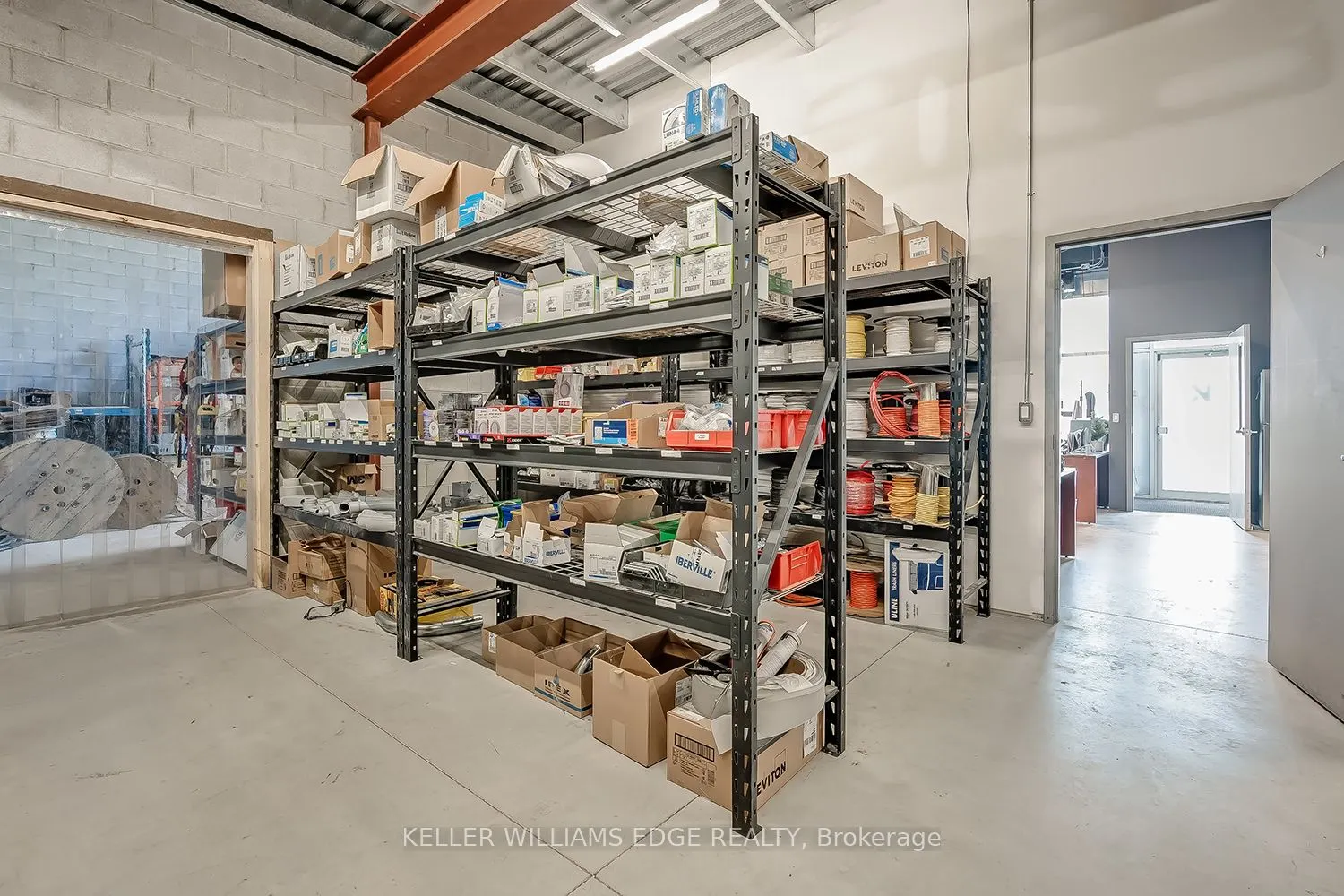 1158 King Road, #16